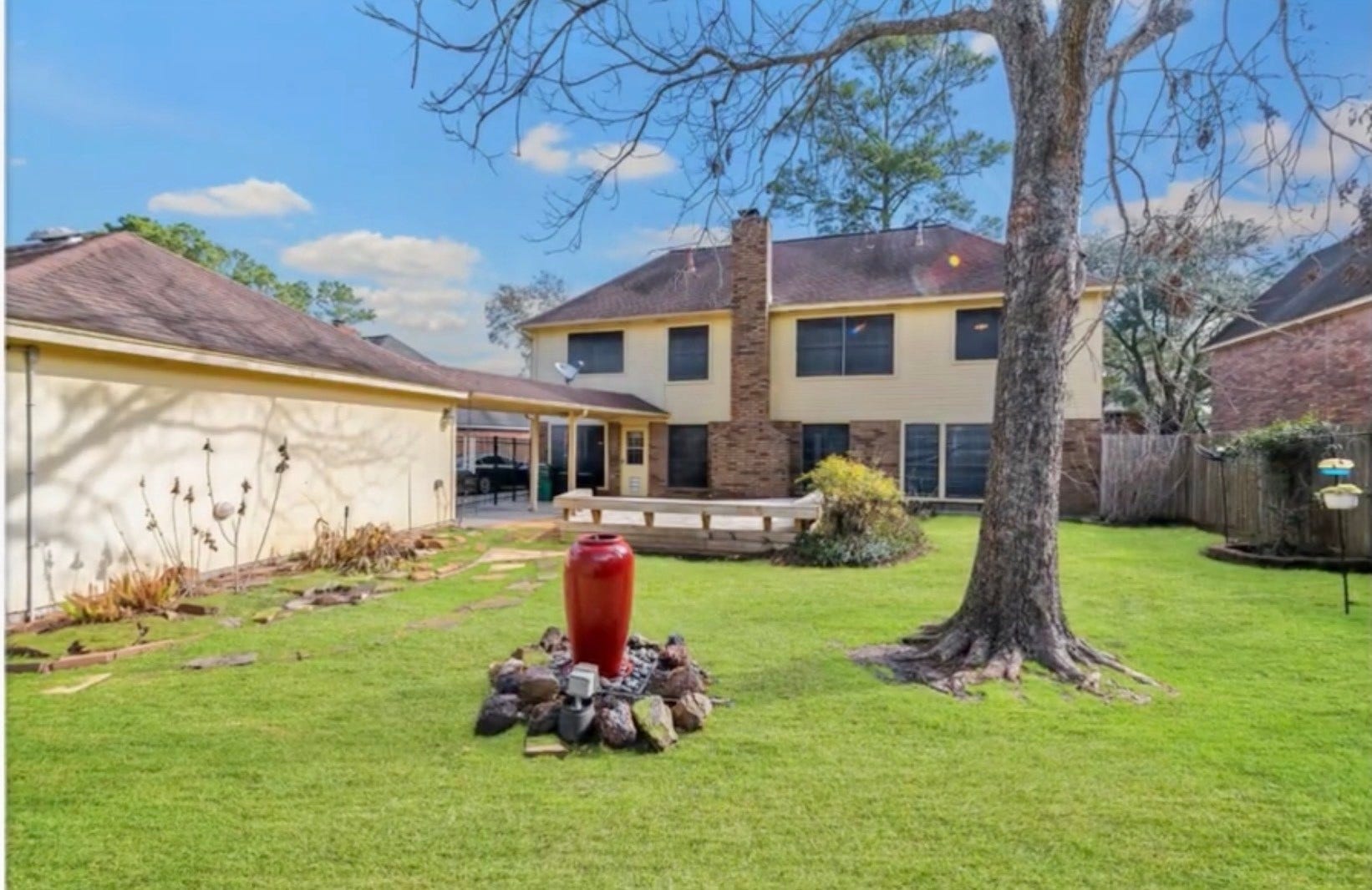 19727 Caroling Oaks Court, Humble, TX 77346 19727 Caroling Oaks Court, Humble, TX 77346