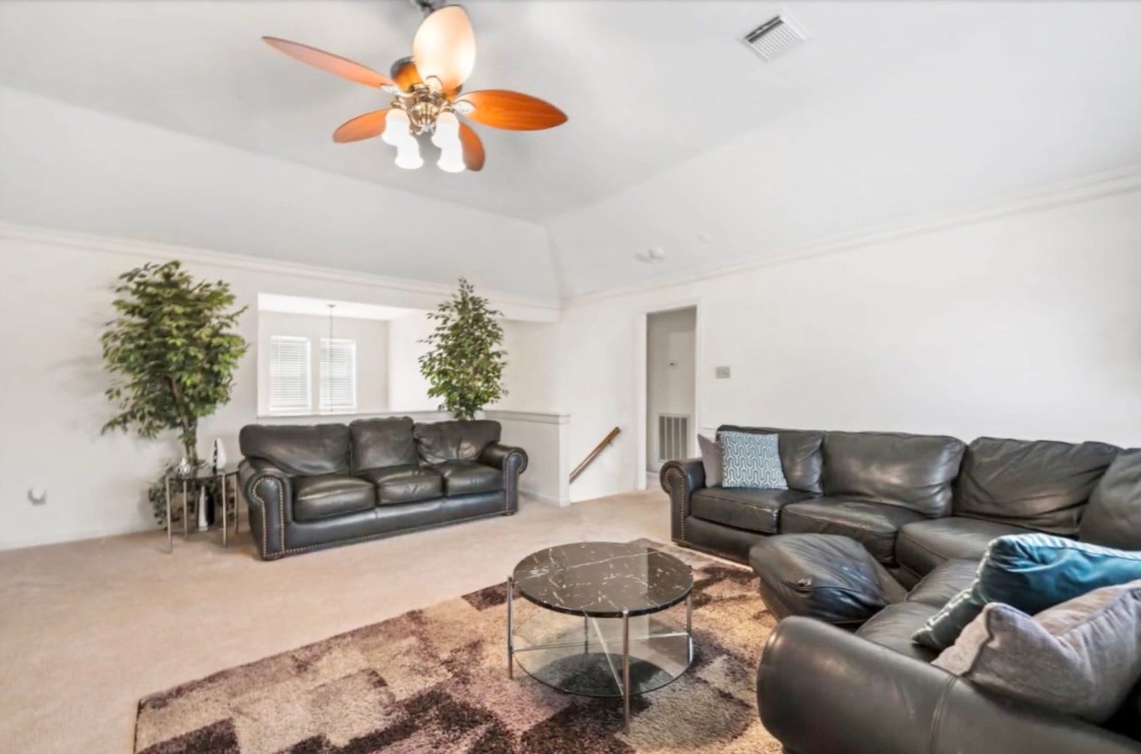 19727 Caroling Oaks Court, Humble, TX 77346 19727 Caroling Oaks Court, Humble, TX 77346