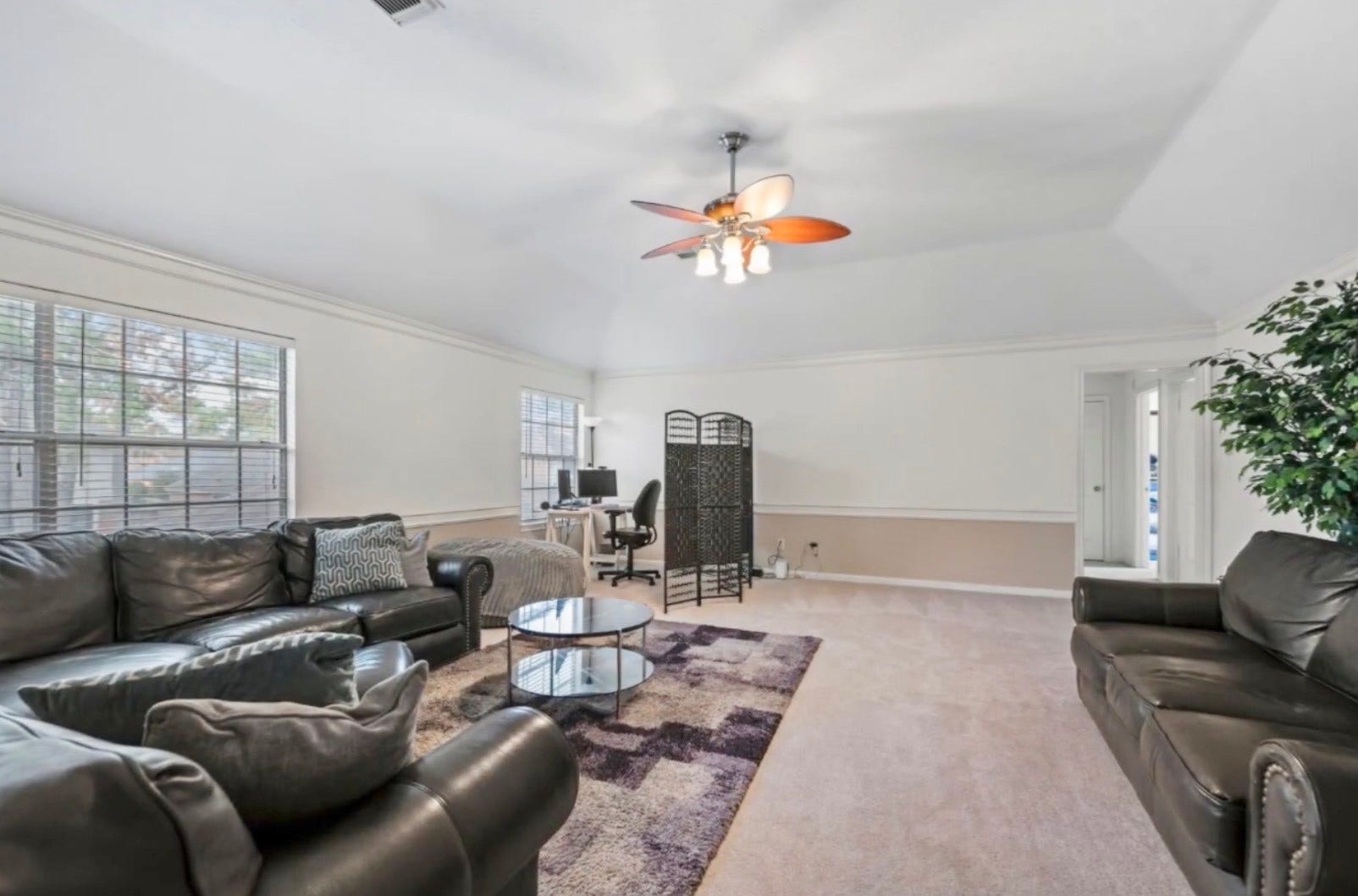 19727 Caroling Oaks Court, Humble, TX 77346 19727 Caroling Oaks Court, Humble, TX 77346