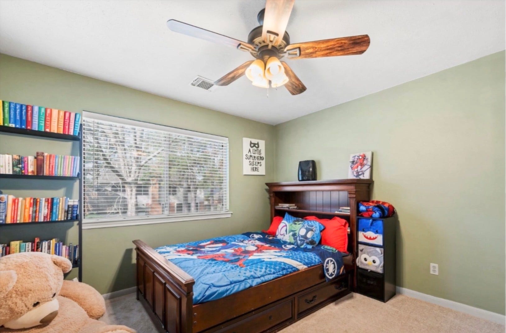 19727 Caroling Oaks Court, Humble, TX 77346 19727 Caroling Oaks Court, Humble, TX 77346