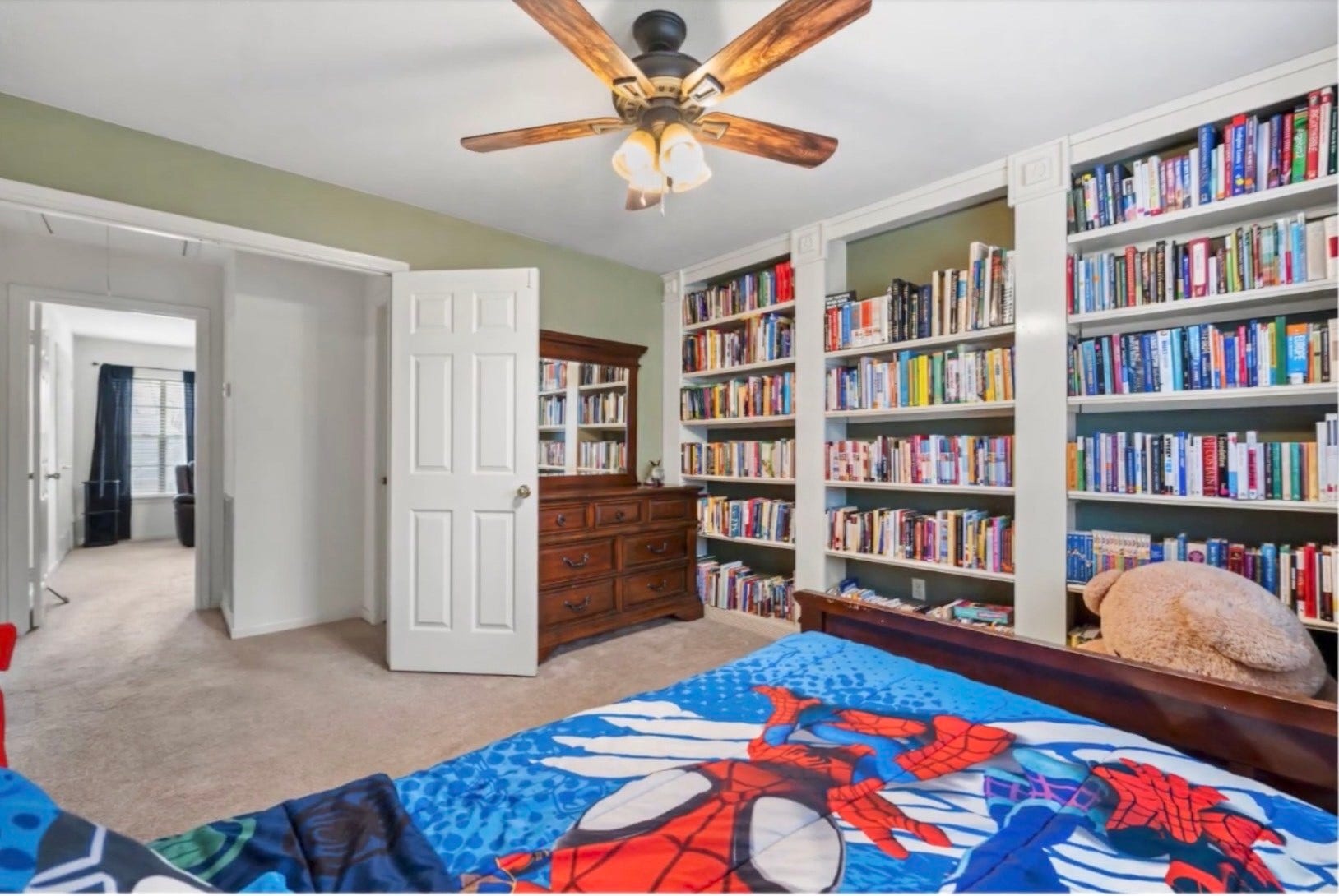 19727 Caroling Oaks Court, Humble, TX 77346 19727 Caroling Oaks Court, Humble, TX 77346