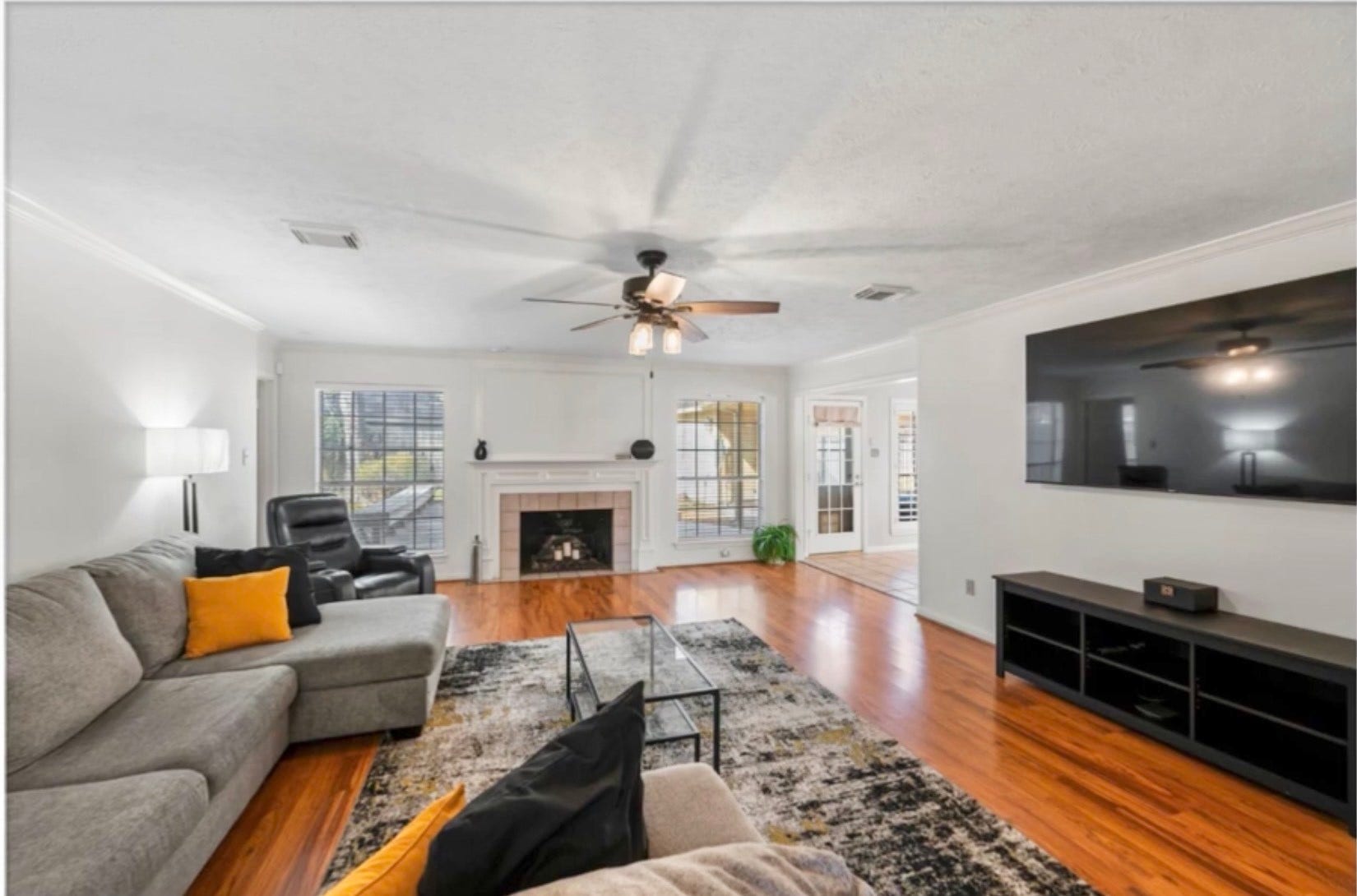 19727 Caroling Oaks Court, Humble, TX 77346 19727 Caroling Oaks Court, Humble, TX 77346
