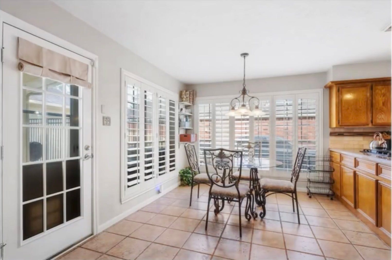 19727 Caroling Oaks Court, Humble, TX 77346 19727 Caroling Oaks Court, Humble, TX 77346