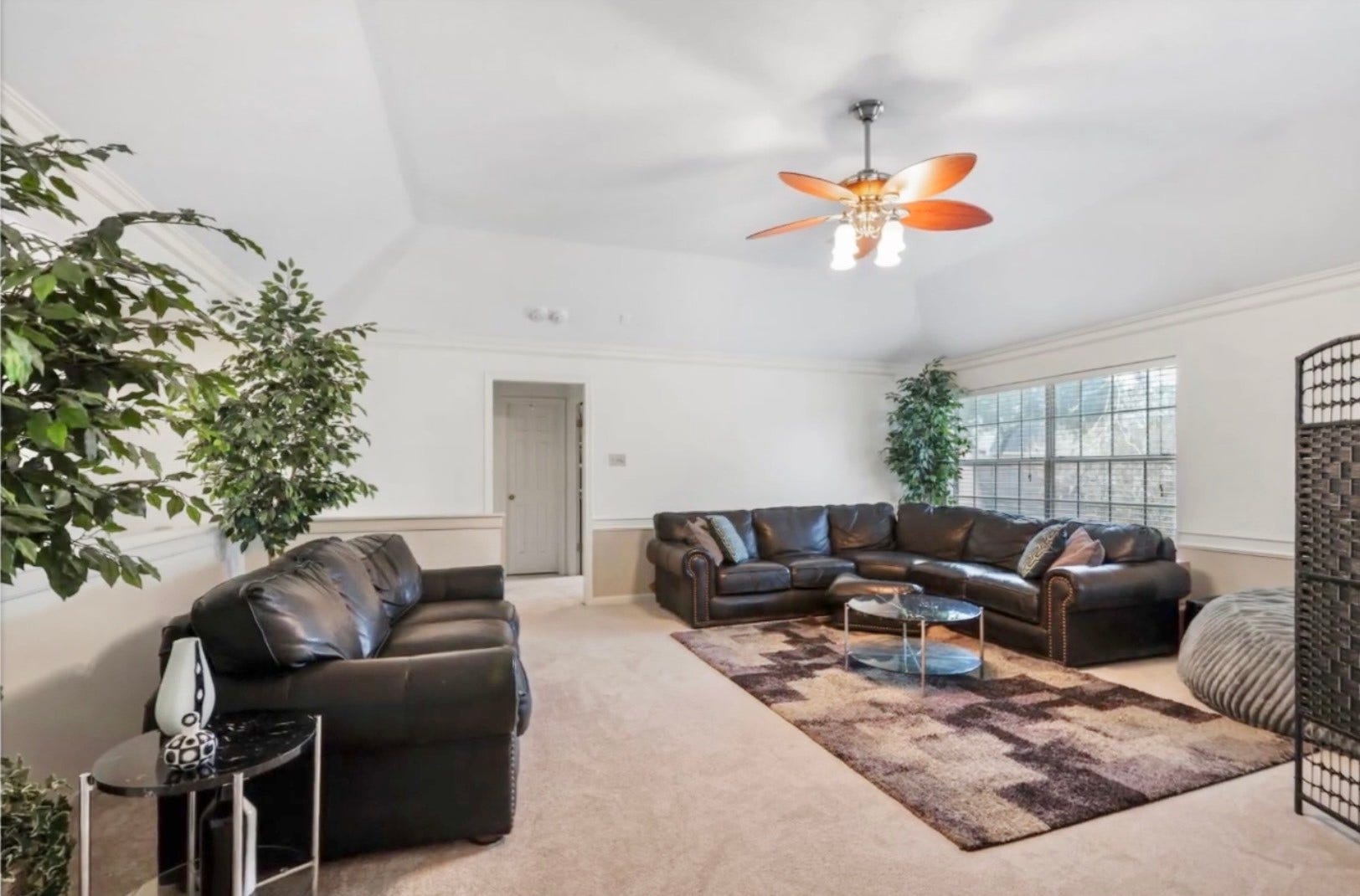 19727 Caroling Oaks Court, Humble, TX 77346 19727 Caroling Oaks Court, Humble, TX 77346