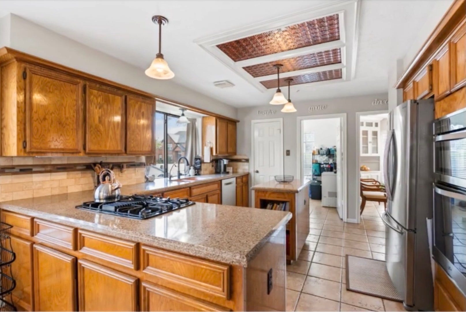19727 Caroling Oaks Court, Humble, TX 77346 19727 Caroling Oaks Court, Humble, TX 77346