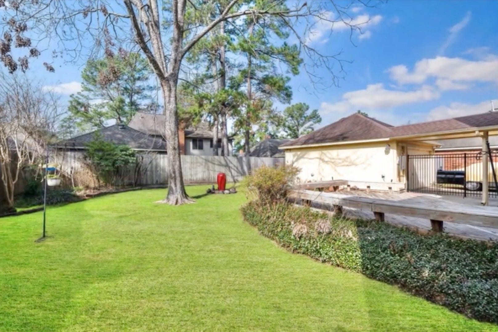 19727 Caroling Oaks Court, Humble, TX 77346 19727 Caroling Oaks Court, Humble, TX 77346