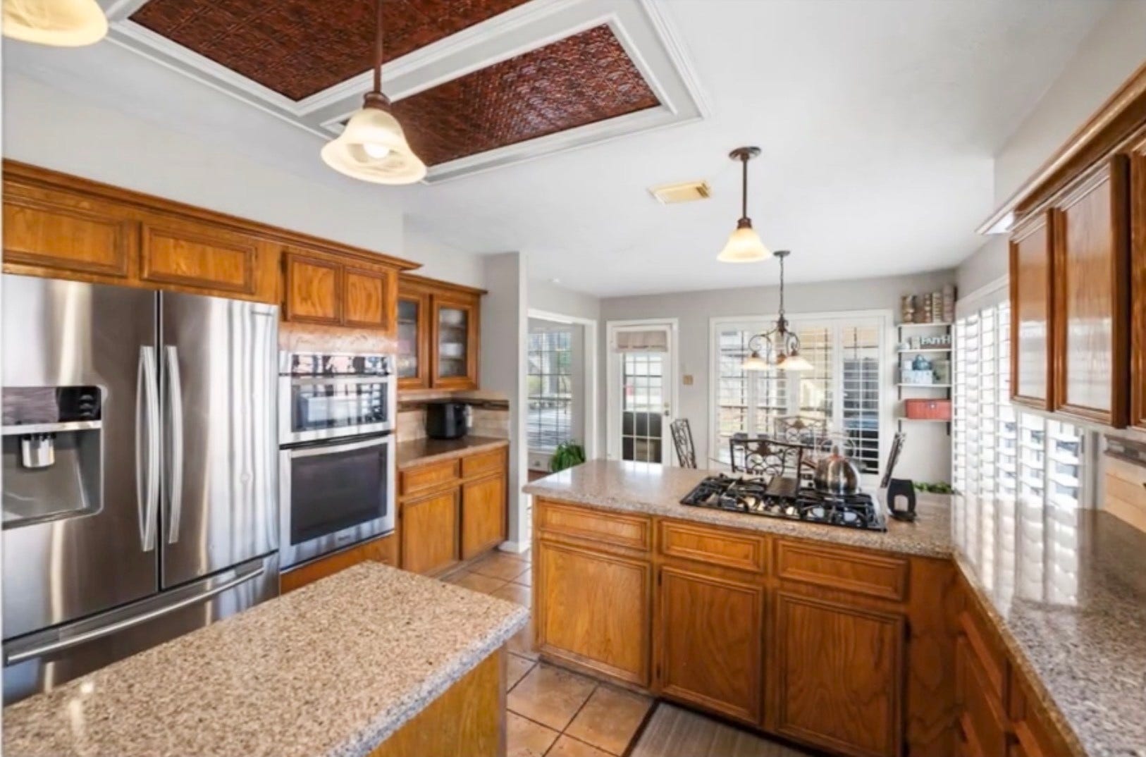19727 Caroling Oaks Court, Humble, TX 77346 19727 Caroling Oaks Court, Humble, TX 77346