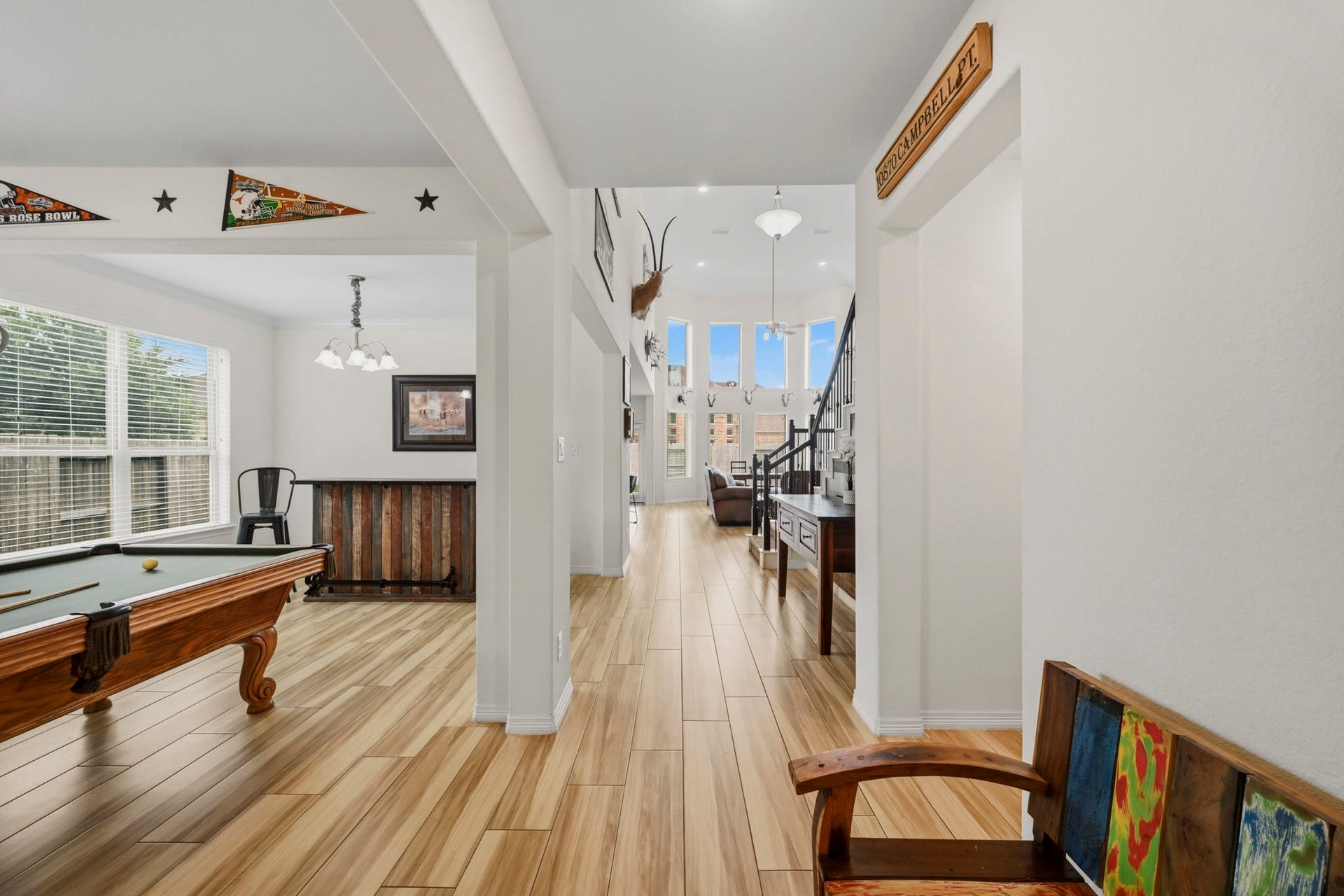 10870 Campbell Point, Missouri City, TX 77459 10870 Campbell Point, Missouri City, TX 77459