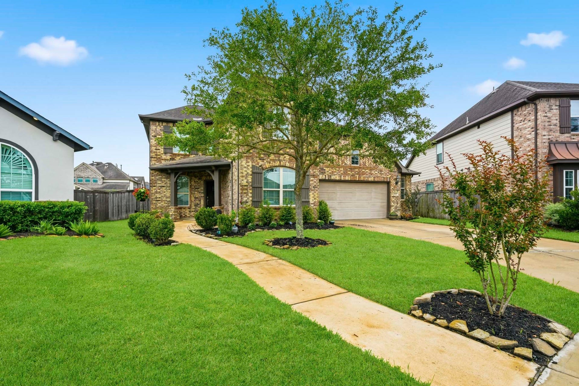 10870 Campbell Point, Missouri City, TX 77459 10870 Campbell Point, Missouri City, TX 77459