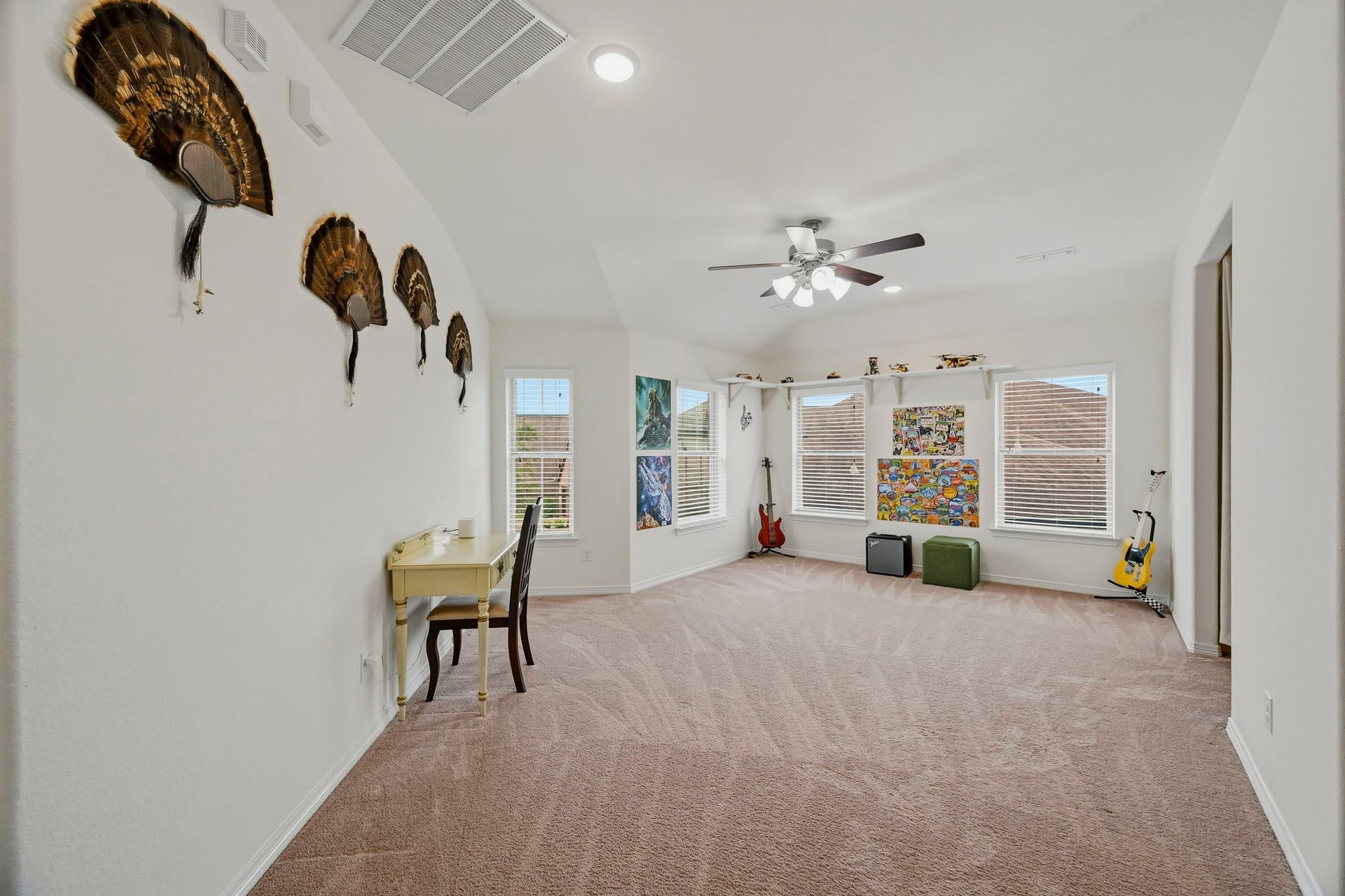 10870 Campbell Point, Missouri City, TX 77459 10870 Campbell Point, Missouri City, TX 77459