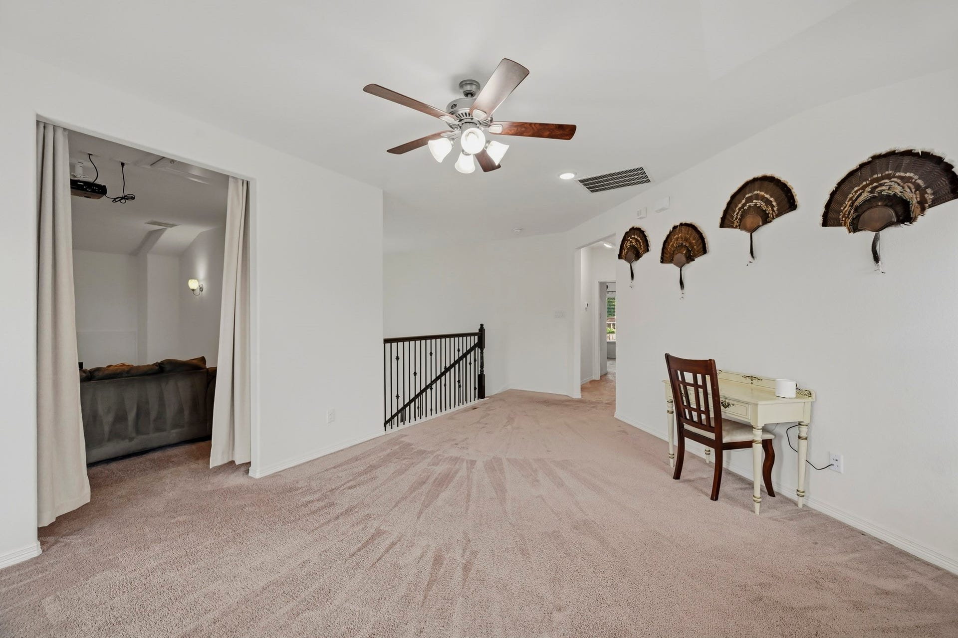 10870 Campbell Point, Missouri City, TX 77459 10870 Campbell Point, Missouri City, TX 77459