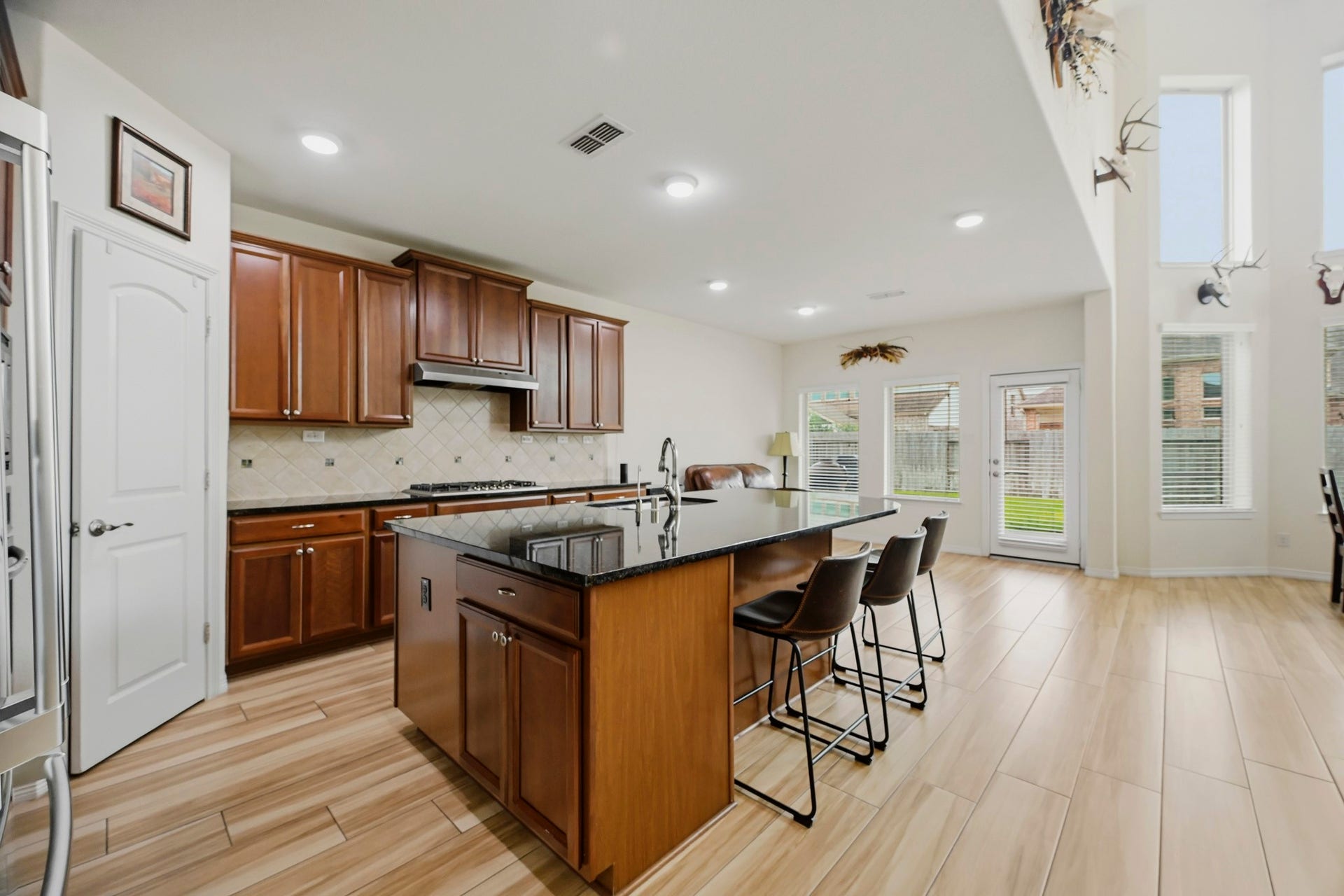 10870 Campbell Point, Missouri City, TX 77459 10870 Campbell Point, Missouri City, TX 77459