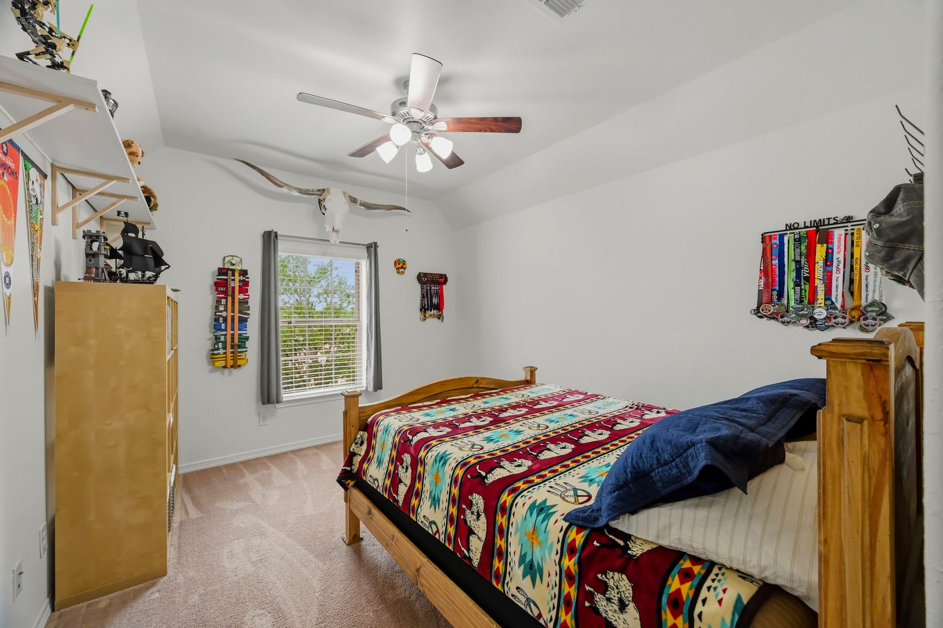 10870 Campbell Point, Missouri City, TX 77459 10870 Campbell Point, Missouri City, TX 77459