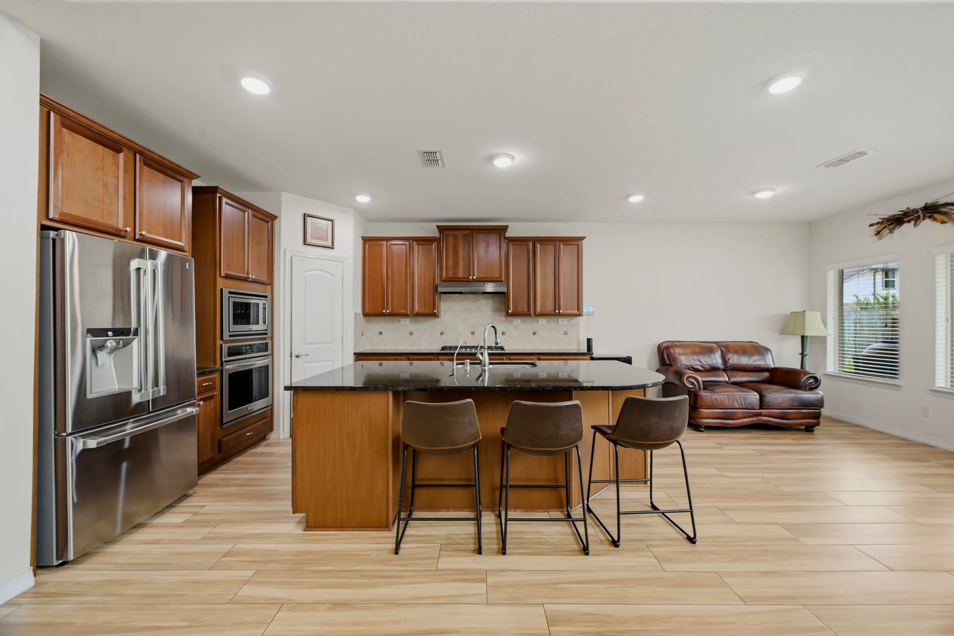 10870 Campbell Point, Missouri City, TX 77459 10870 Campbell Point, Missouri City, TX 77459