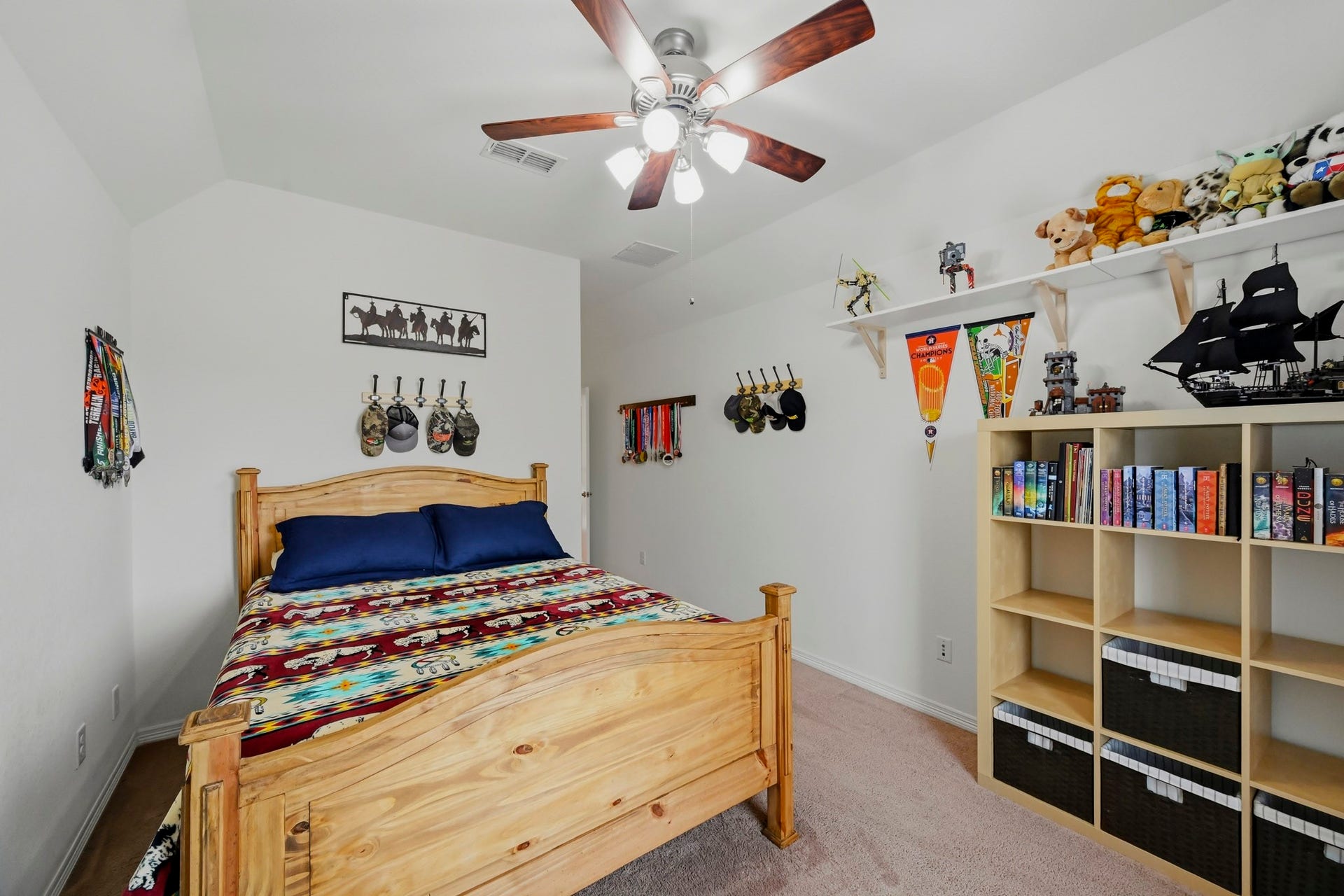 10870 Campbell Point, Missouri City, TX 77459 10870 Campbell Point, Missouri City, TX 77459