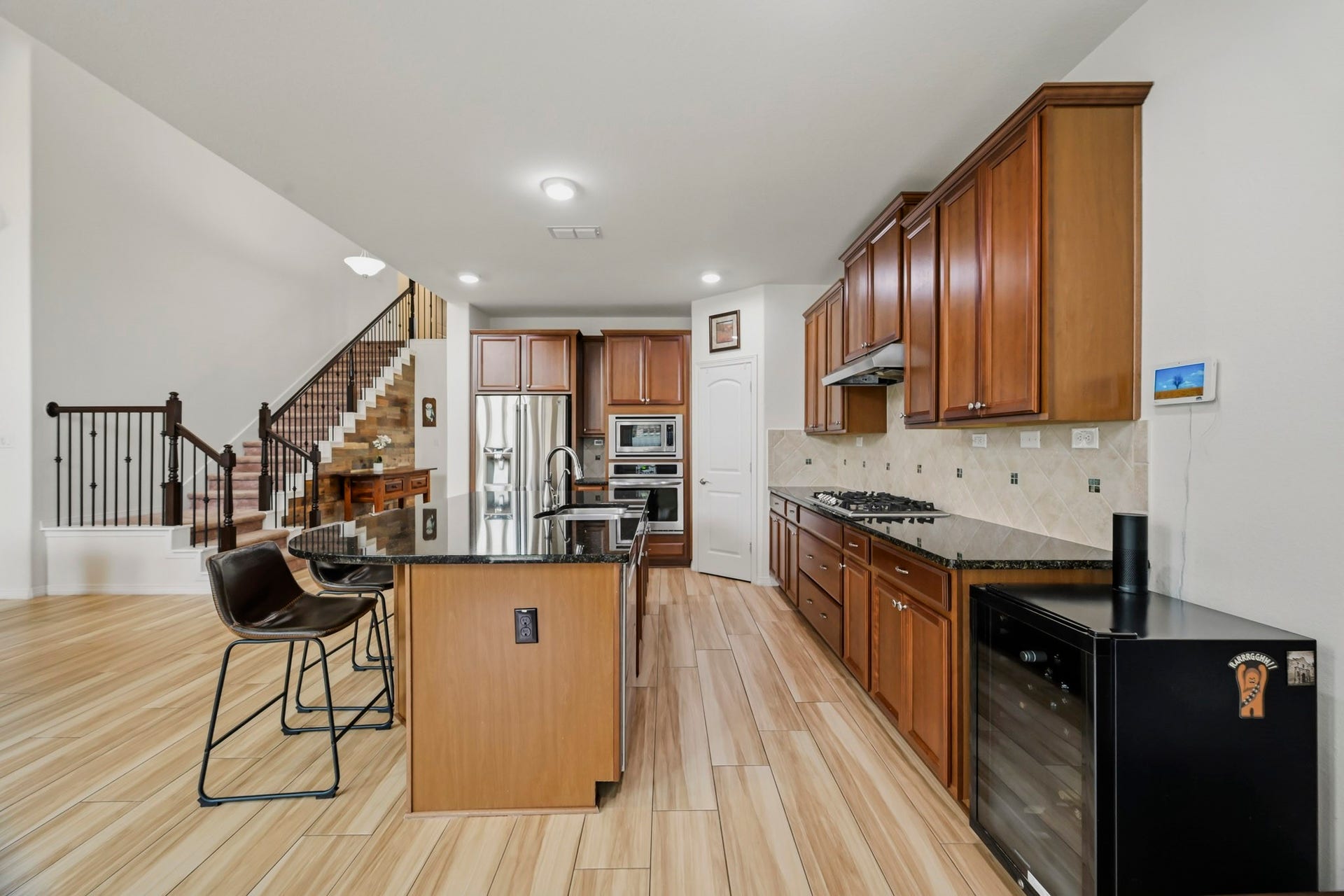 10870 Campbell Point, Missouri City, TX 77459 10870 Campbell Point, Missouri City, TX 77459