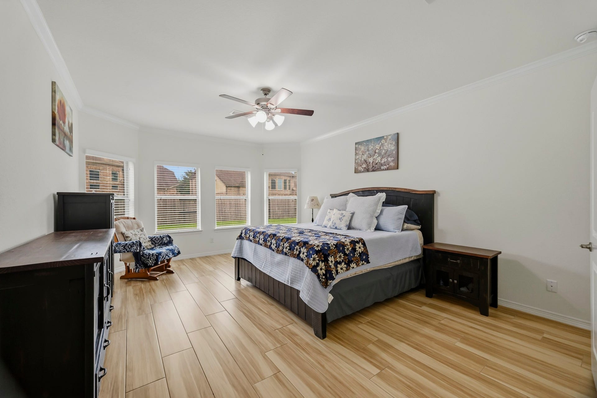 10870 Campbell Point, Missouri City, TX 77459 10870 Campbell Point, Missouri City, TX 77459