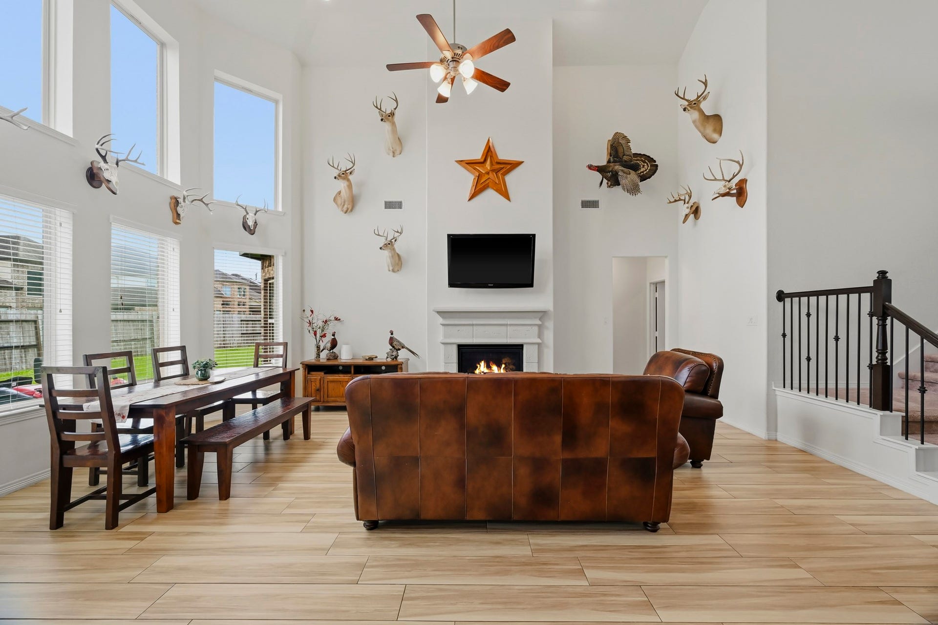 10870 Campbell Point, Missouri City, TX 77459 10870 Campbell Point, Missouri City, TX 77459