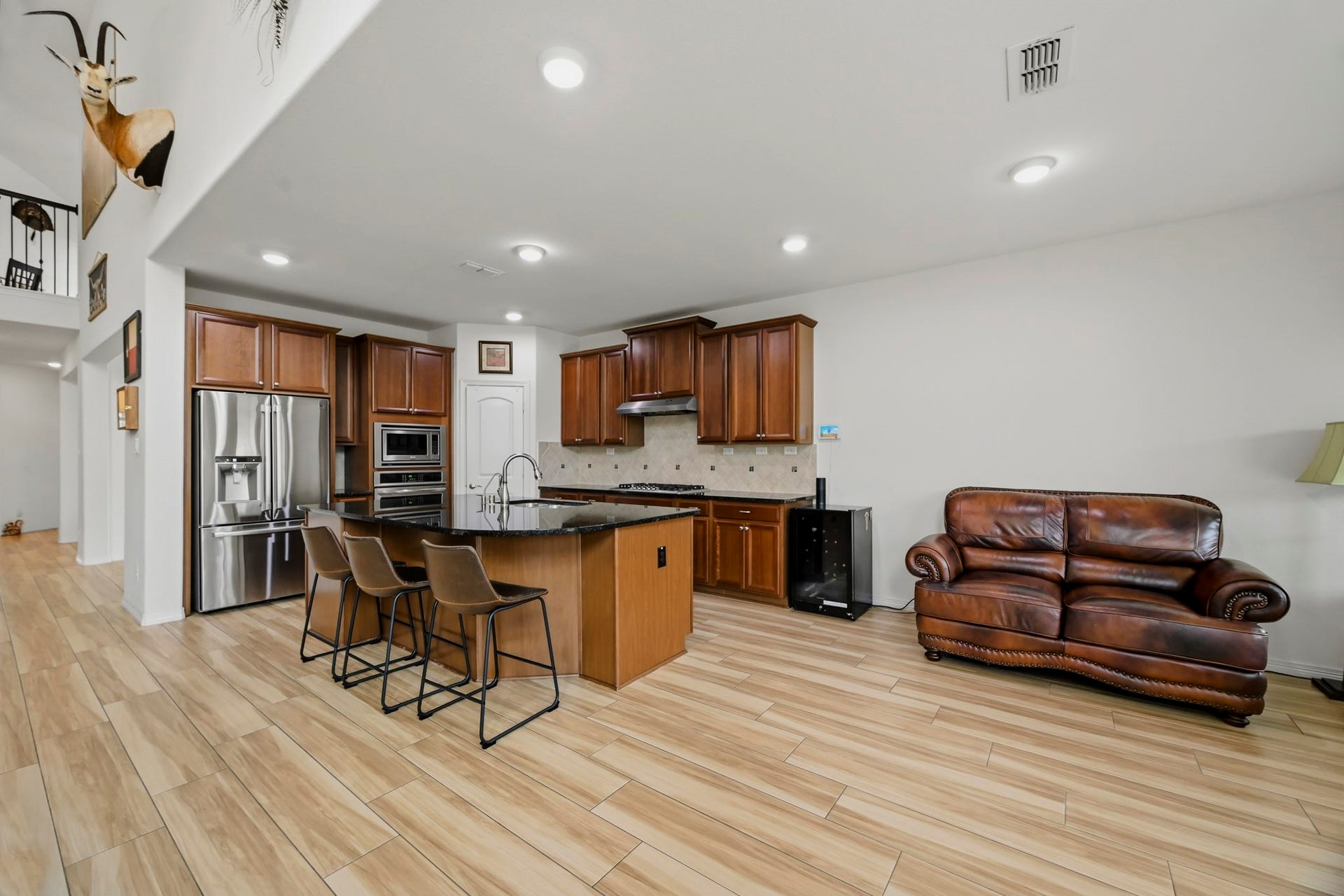 10870 Campbell Point, Missouri City, TX 77459 10870 Campbell Point, Missouri City, TX 77459