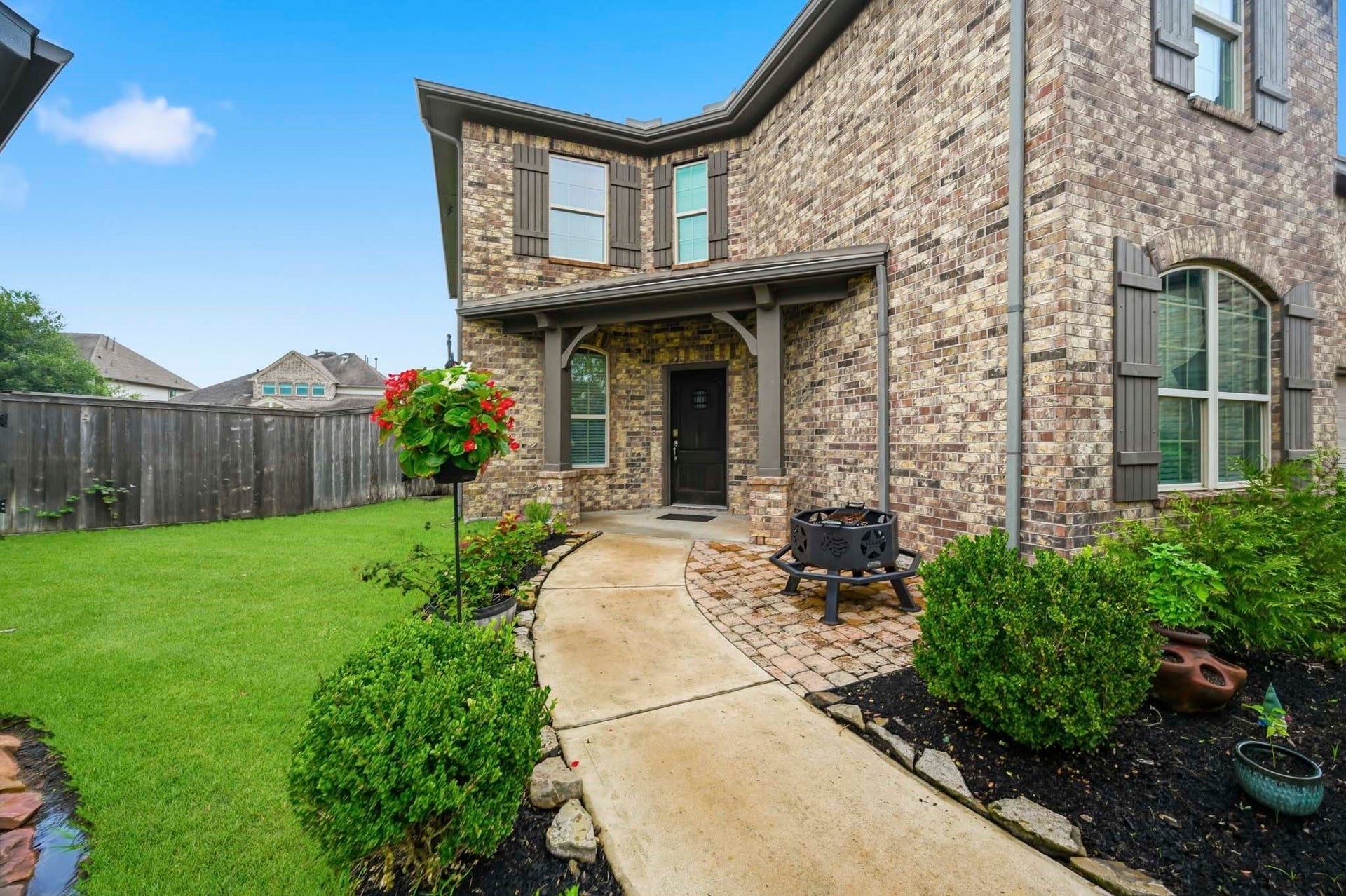 10870 Campbell Point, Missouri City, TX 77459 10870 Campbell Point, Missouri City, TX 77459