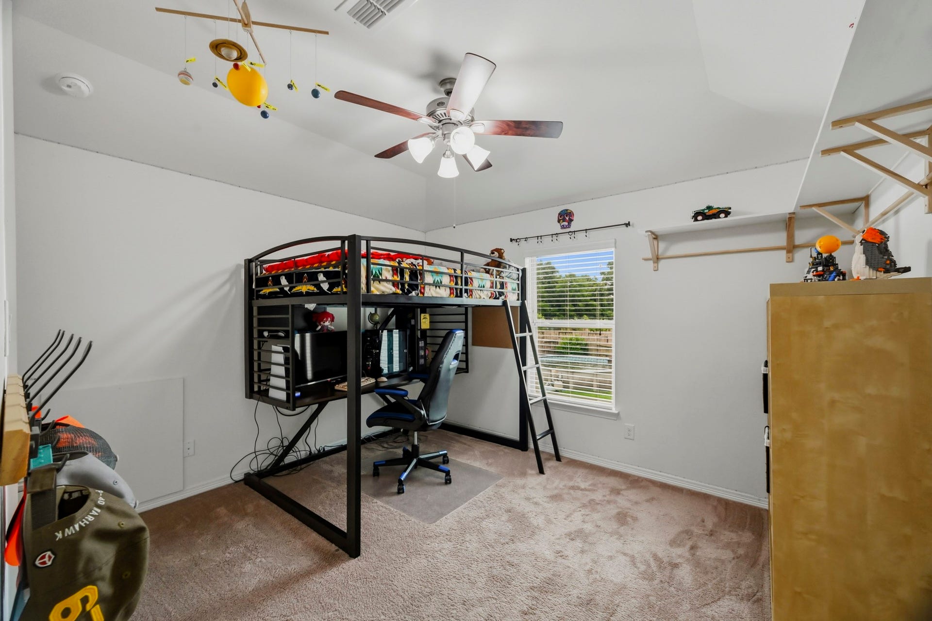 10870 Campbell Point, Missouri City, TX 77459 10870 Campbell Point, Missouri City, TX 77459