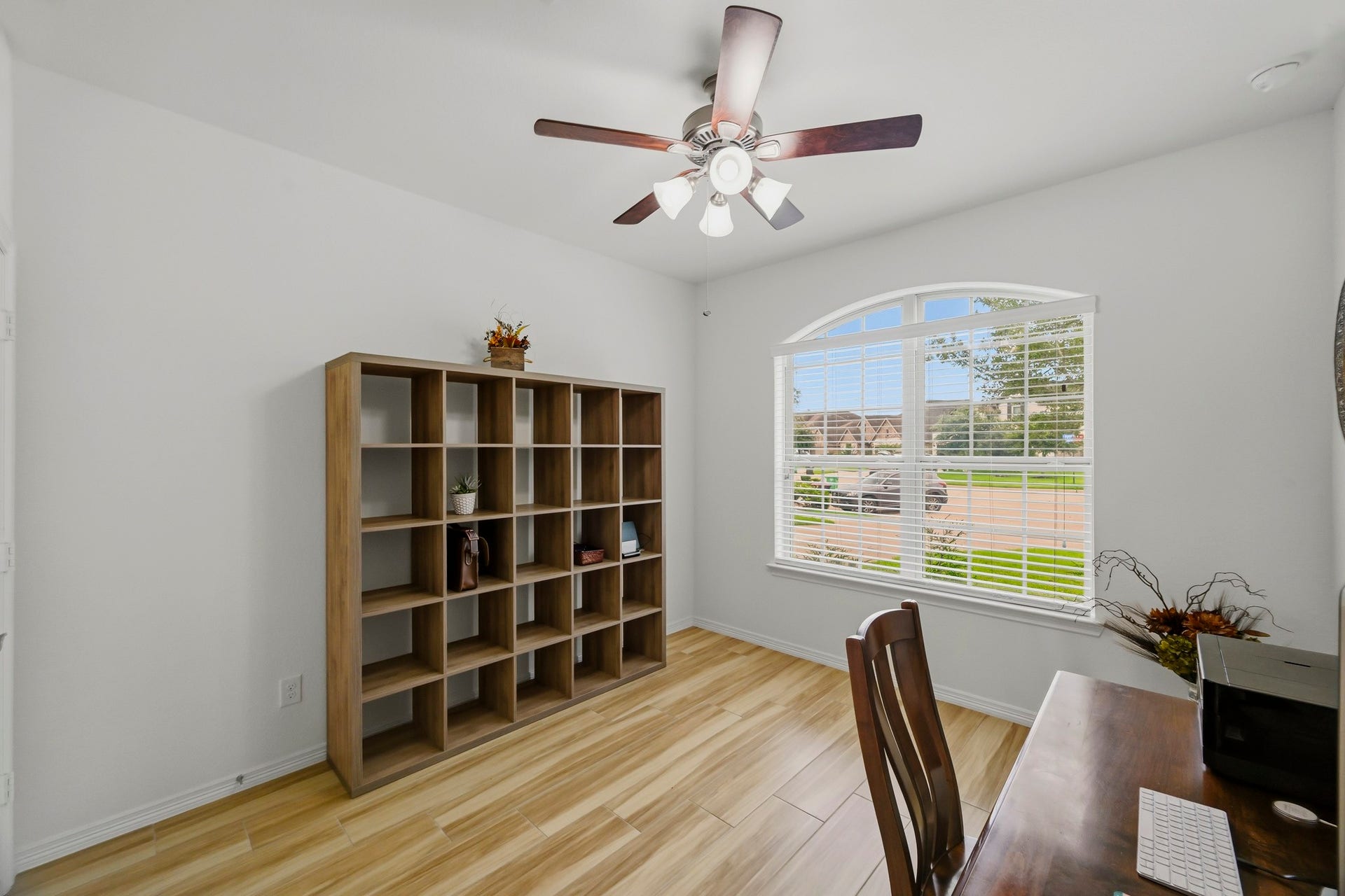 10870 Campbell Point, Missouri City, TX 77459 10870 Campbell Point, Missouri City, TX 77459