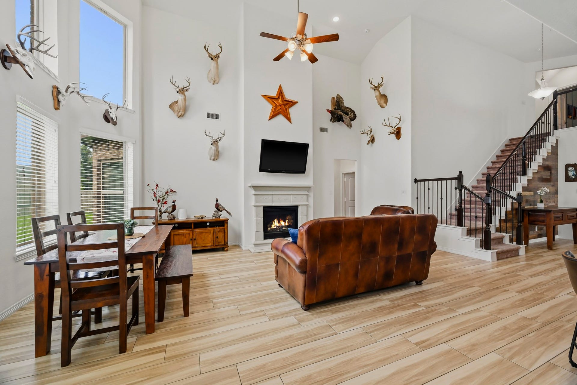 10870 Campbell Point, Missouri City, TX 77459 10870 Campbell Point, Missouri City, TX 77459