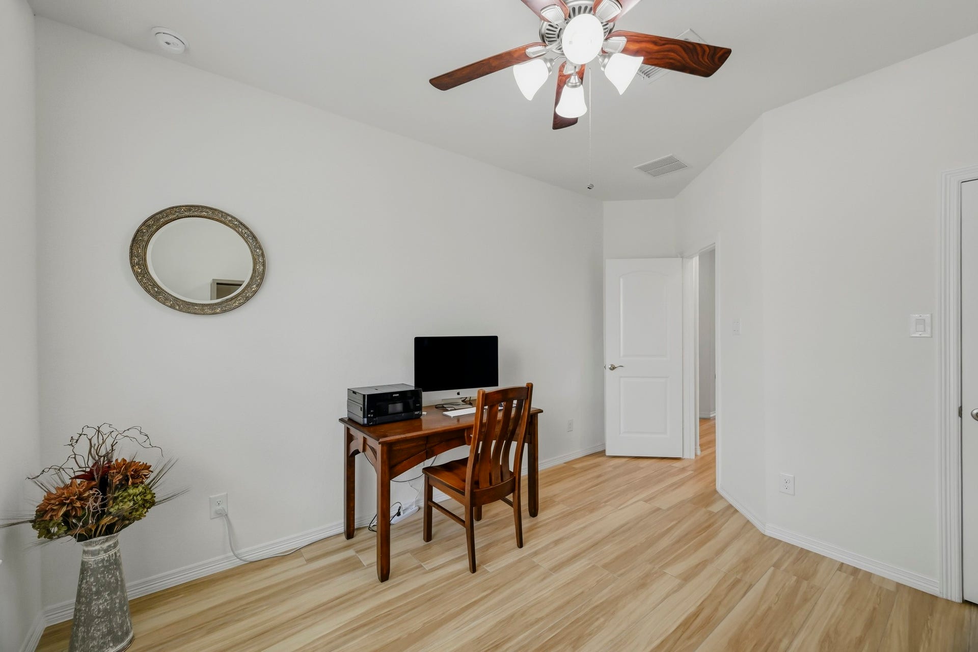 10870 Campbell Point, Missouri City, TX 77459 10870 Campbell Point, Missouri City, TX 77459