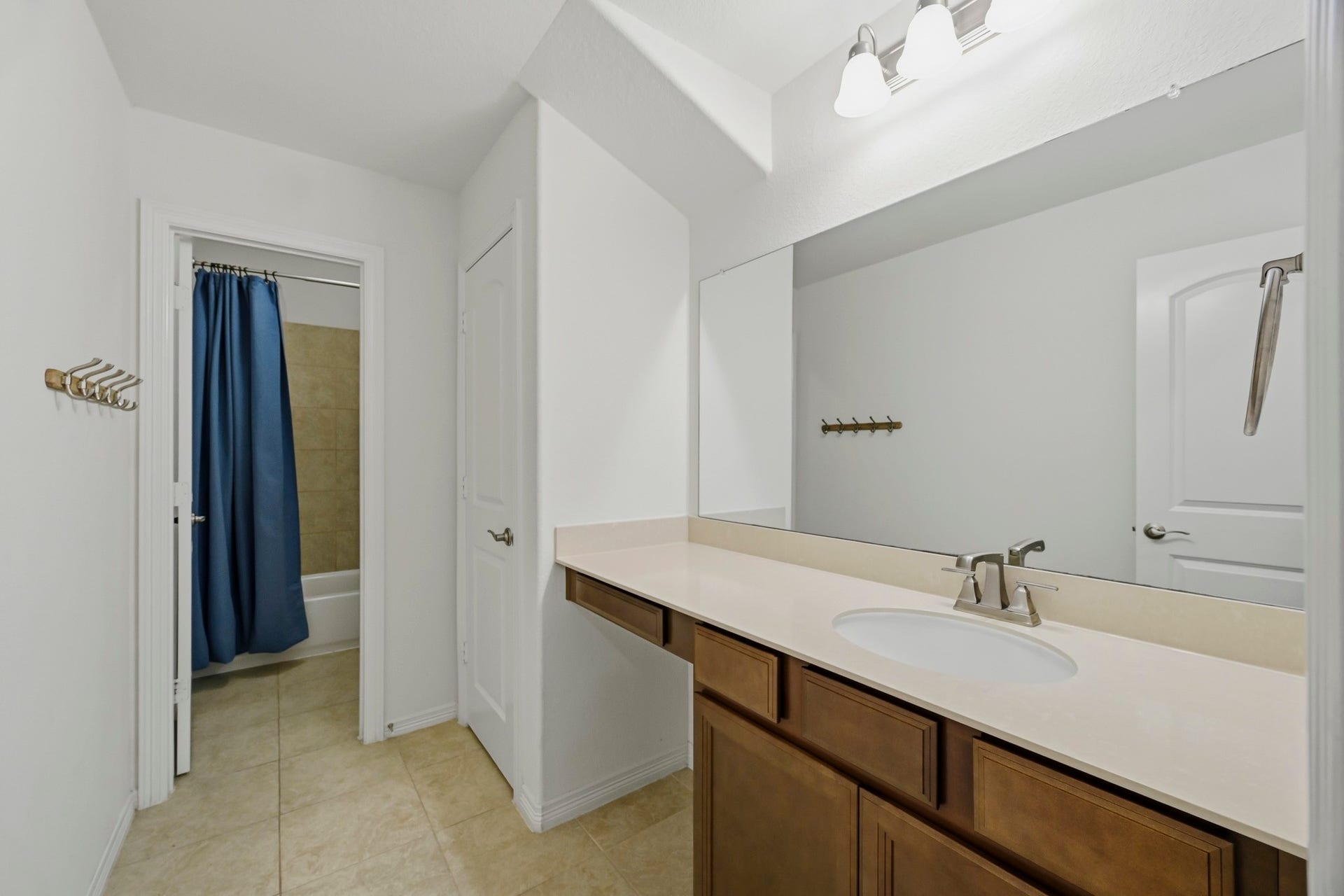 10870 Campbell Point, Missouri City, TX 77459 10870 Campbell Point, Missouri City, TX 77459
