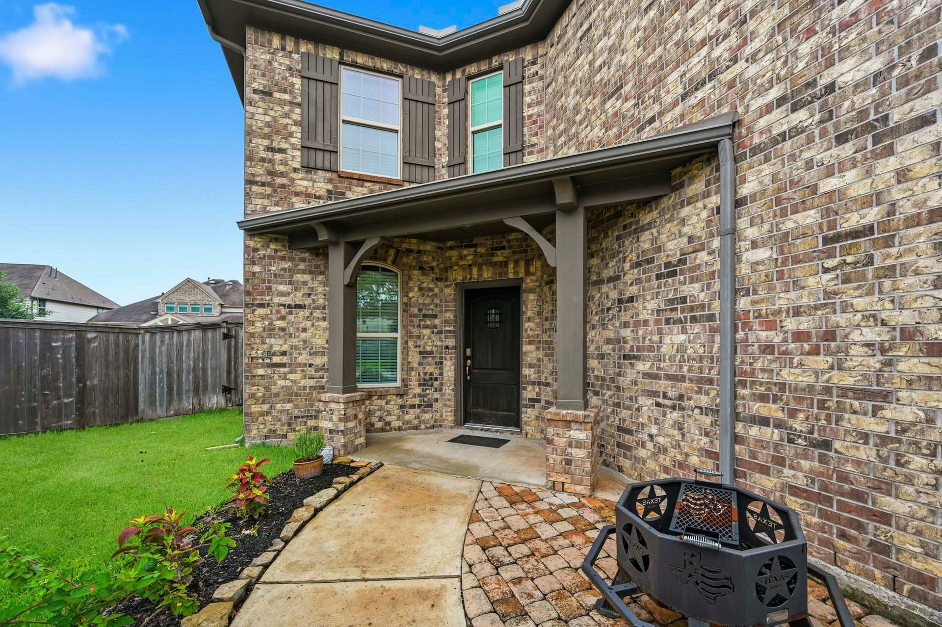10870 Campbell Point, Missouri City, TX 77459 10870 Campbell Point, Missouri City, TX 77459