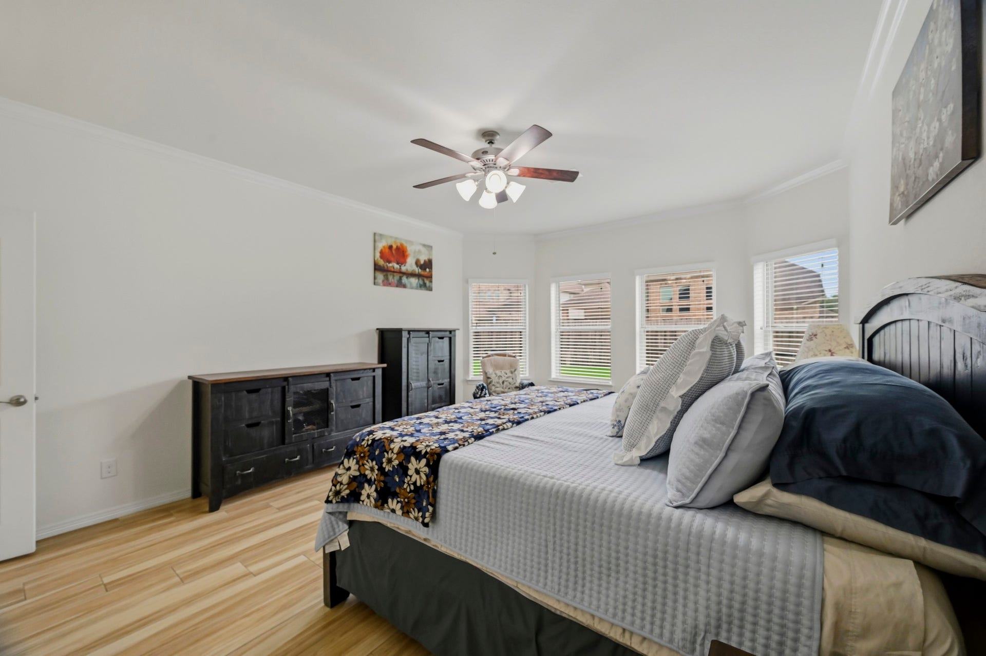 10870 Campbell Point, Missouri City, TX 77459 10870 Campbell Point, Missouri City, TX 77459