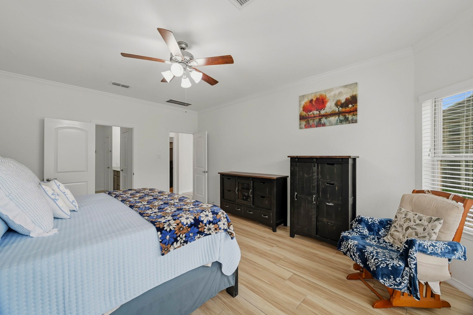 10870 Campbell Point, Missouri City, TX 77459 10870 Campbell Point, Missouri City, TX 77459