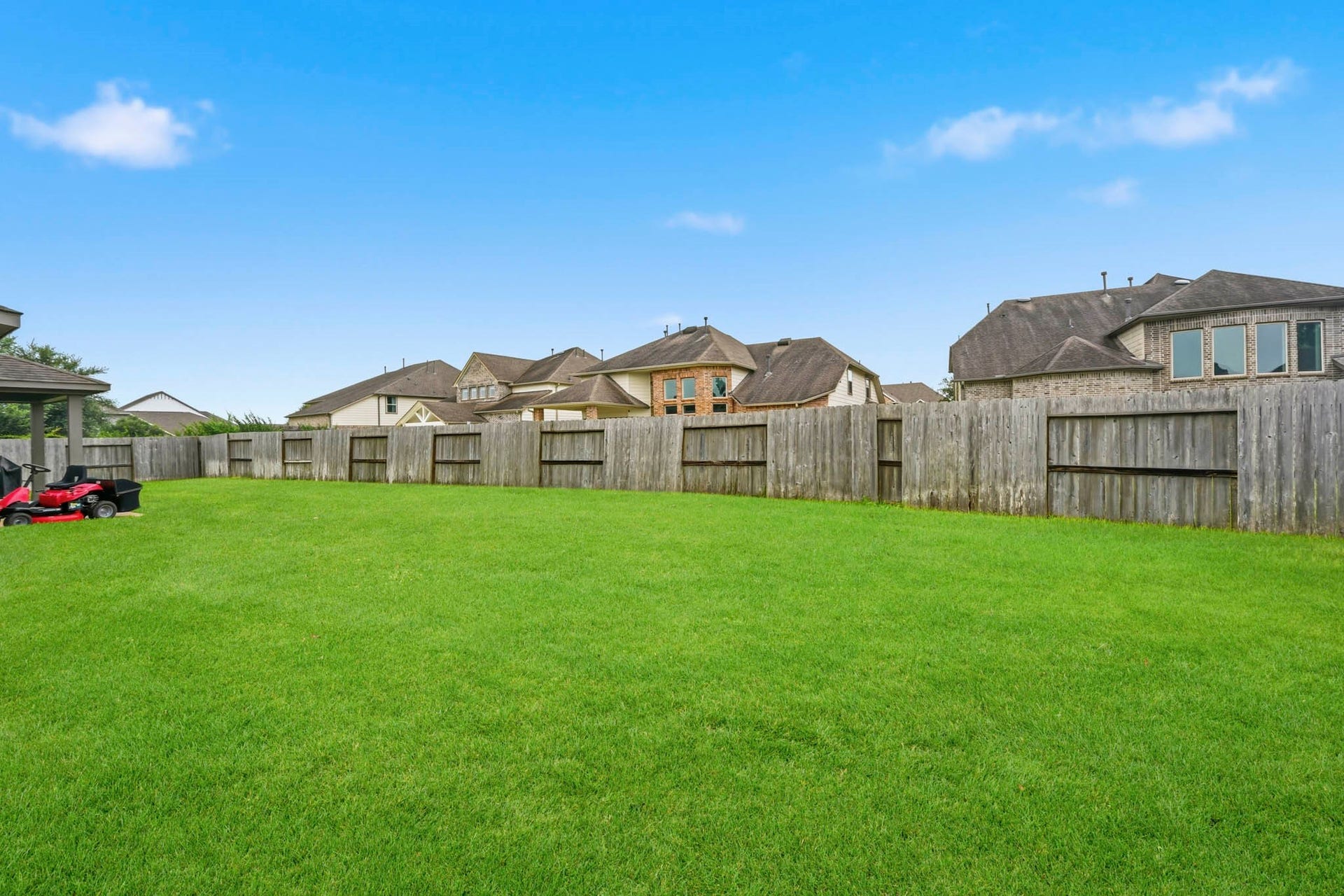 10870 Campbell Point, Missouri City, TX 77459 10870 Campbell Point, Missouri City, TX 77459
