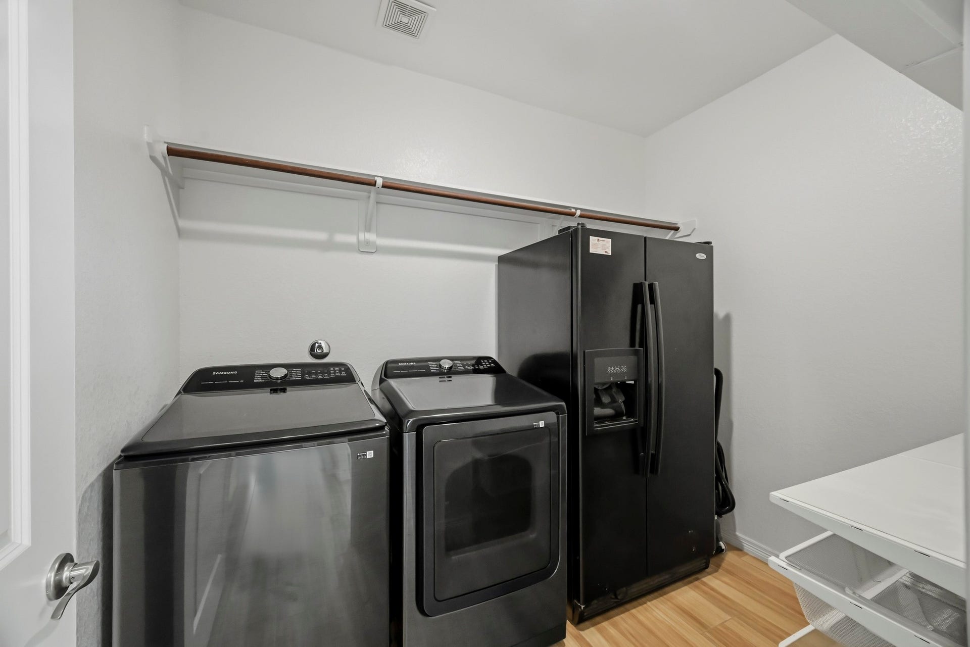 10870 Campbell Point, Missouri City, TX 77459 10870 Campbell Point, Missouri City, TX 77459