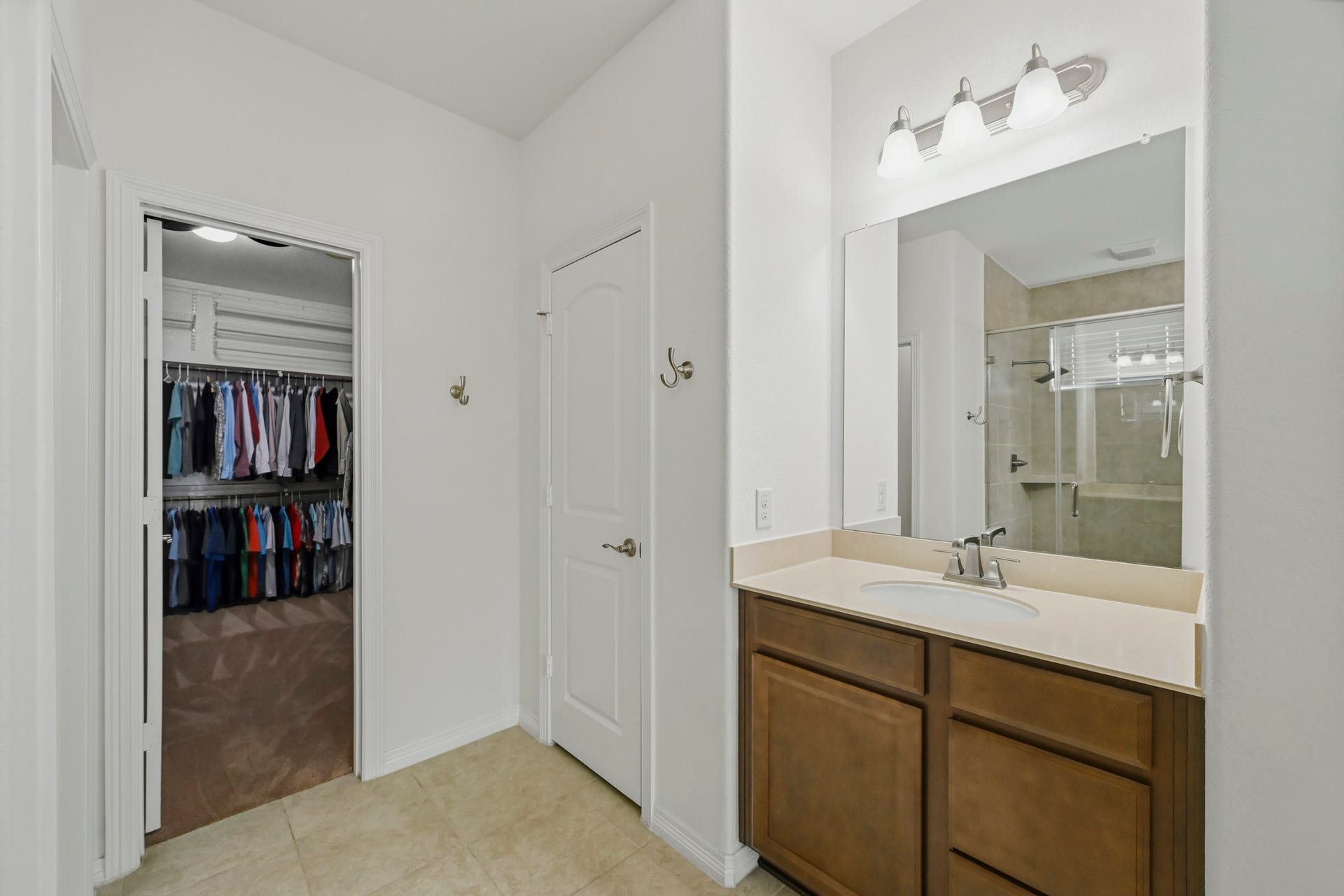 10870 Campbell Point, Missouri City, TX 77459 10870 Campbell Point, Missouri City, TX 77459