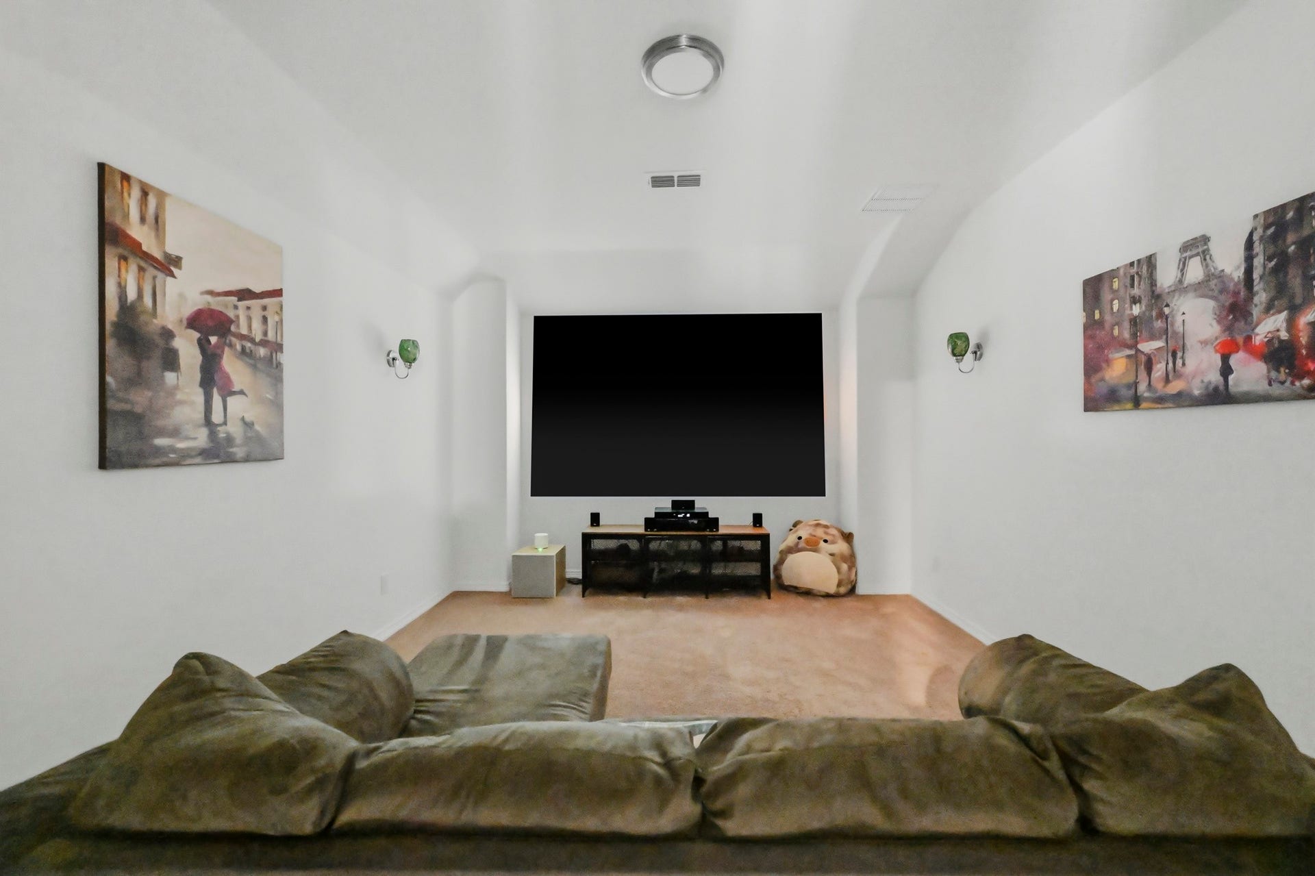10870 Campbell Point, Missouri City, TX 77459 10870 Campbell Point, Missouri City, TX 77459