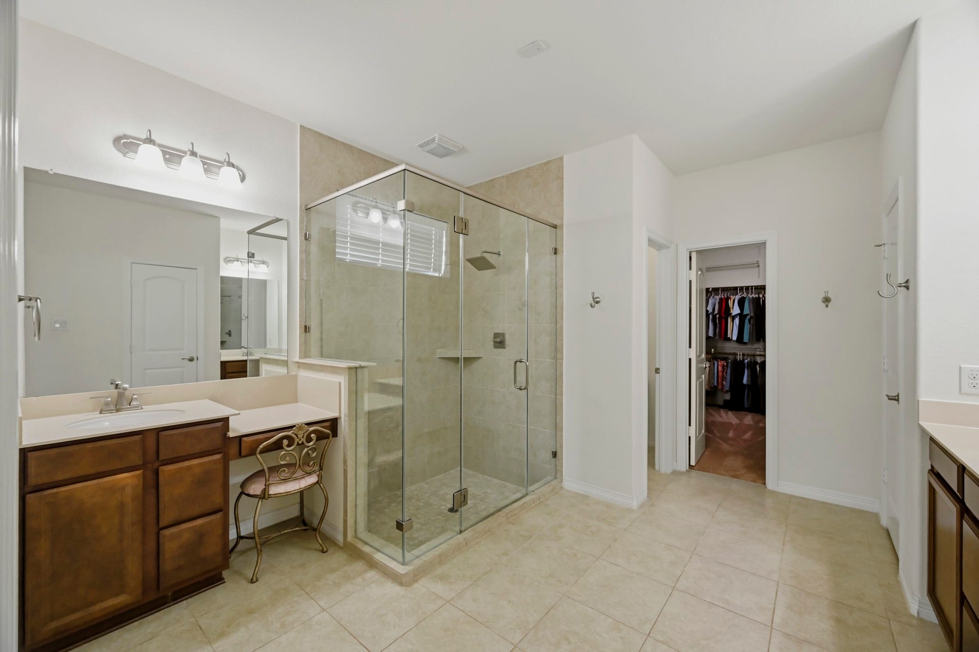 10870 Campbell Point, Missouri City, TX 77459 10870 Campbell Point, Missouri City, TX 77459