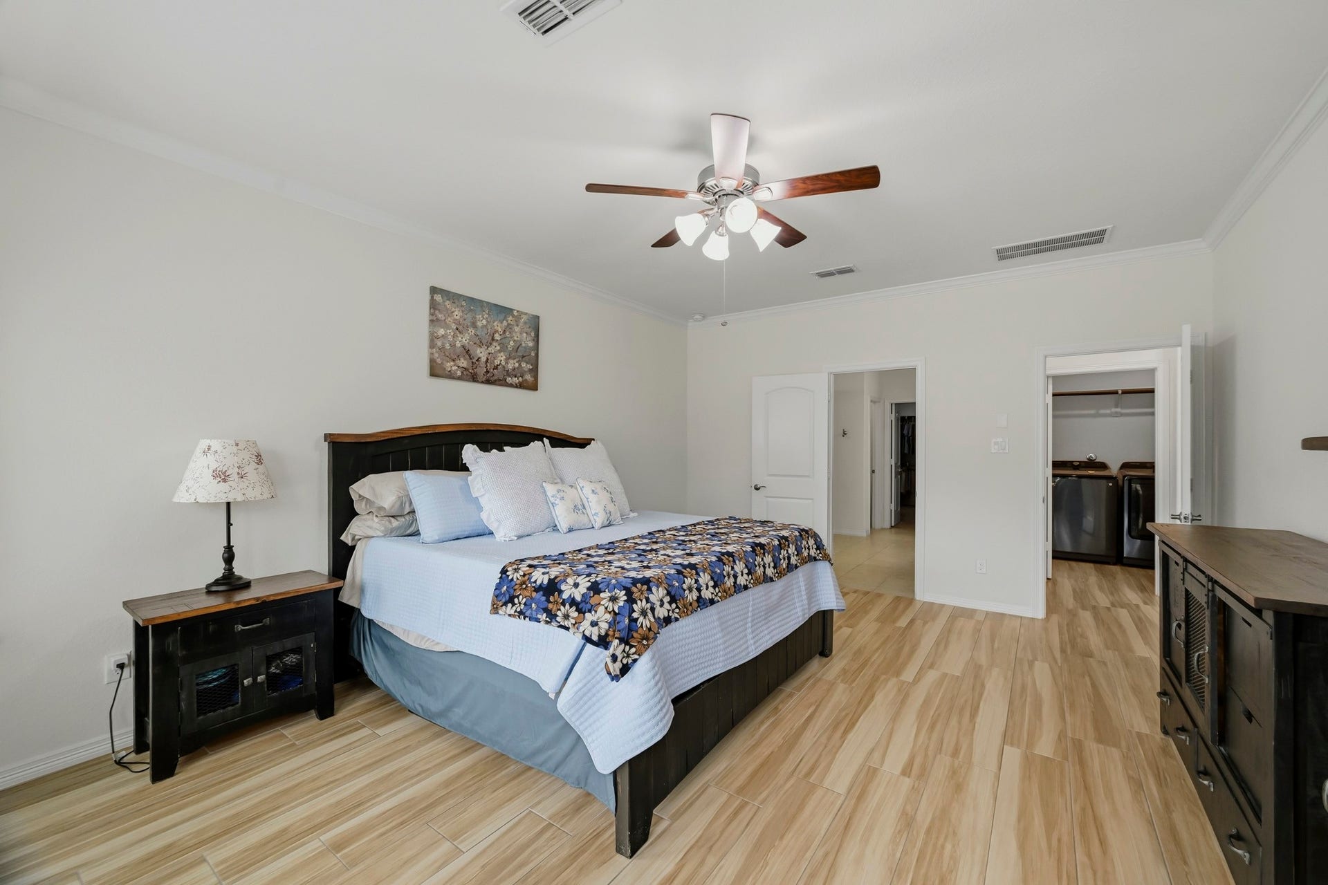10870 Campbell Point, Missouri City, TX 77459 10870 Campbell Point, Missouri City, TX 77459