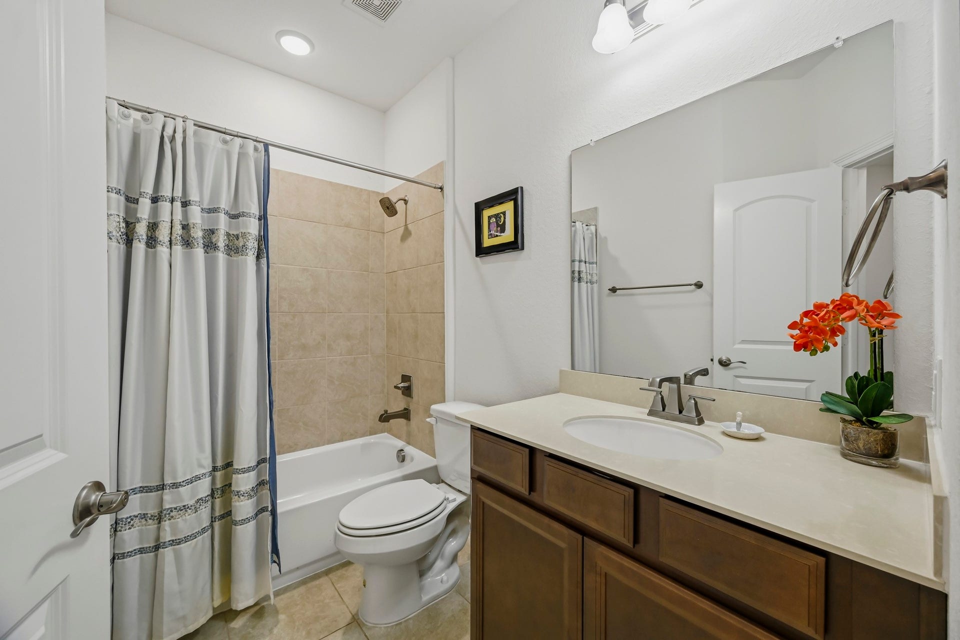 10870 Campbell Point, Missouri City, TX 77459 10870 Campbell Point, Missouri City, TX 77459