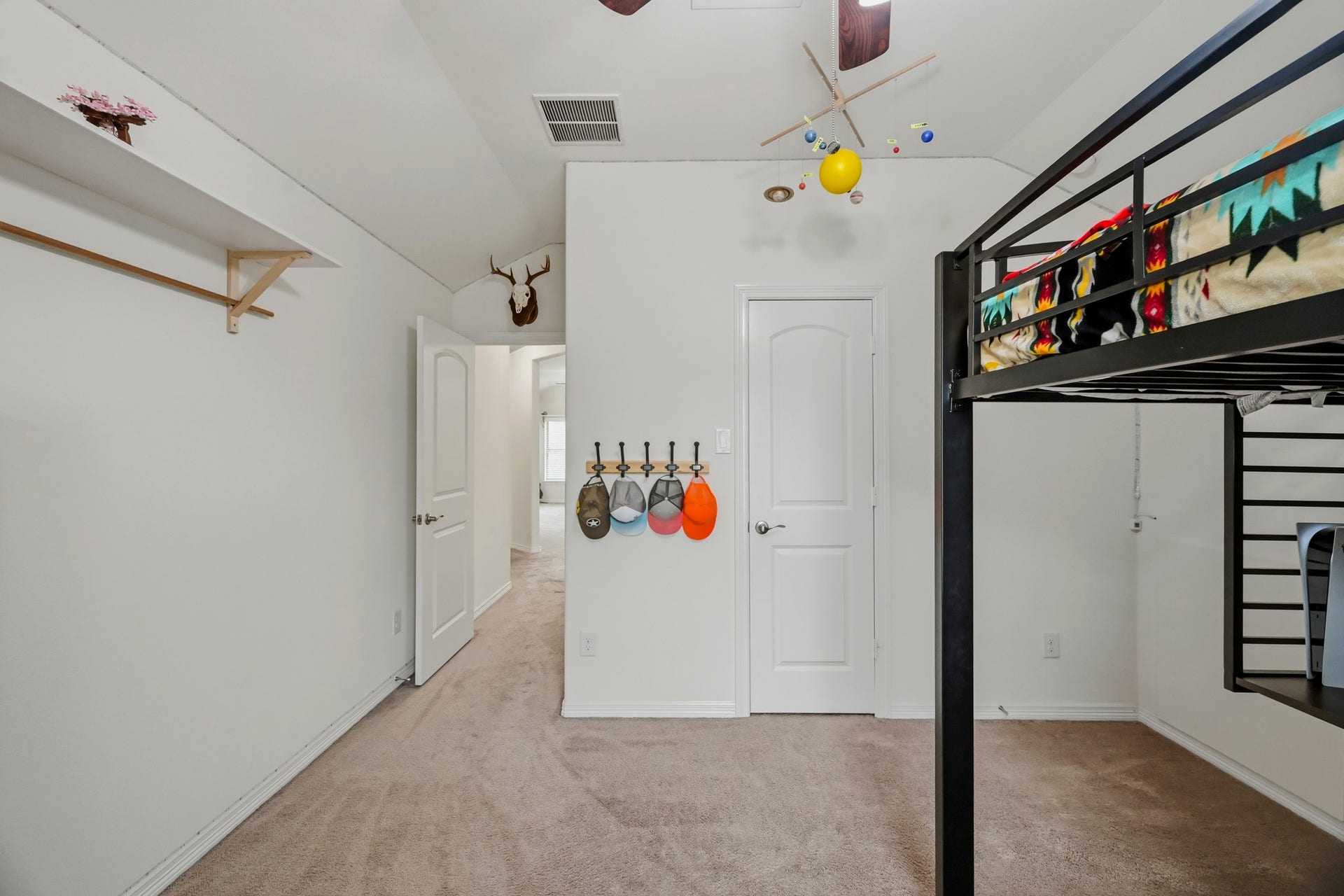 10870 Campbell Point, Missouri City, TX 77459 10870 Campbell Point, Missouri City, TX 77459