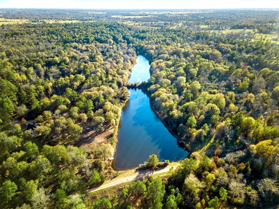 Property photo for 0 Squirrel Drive, Hempstead, TX