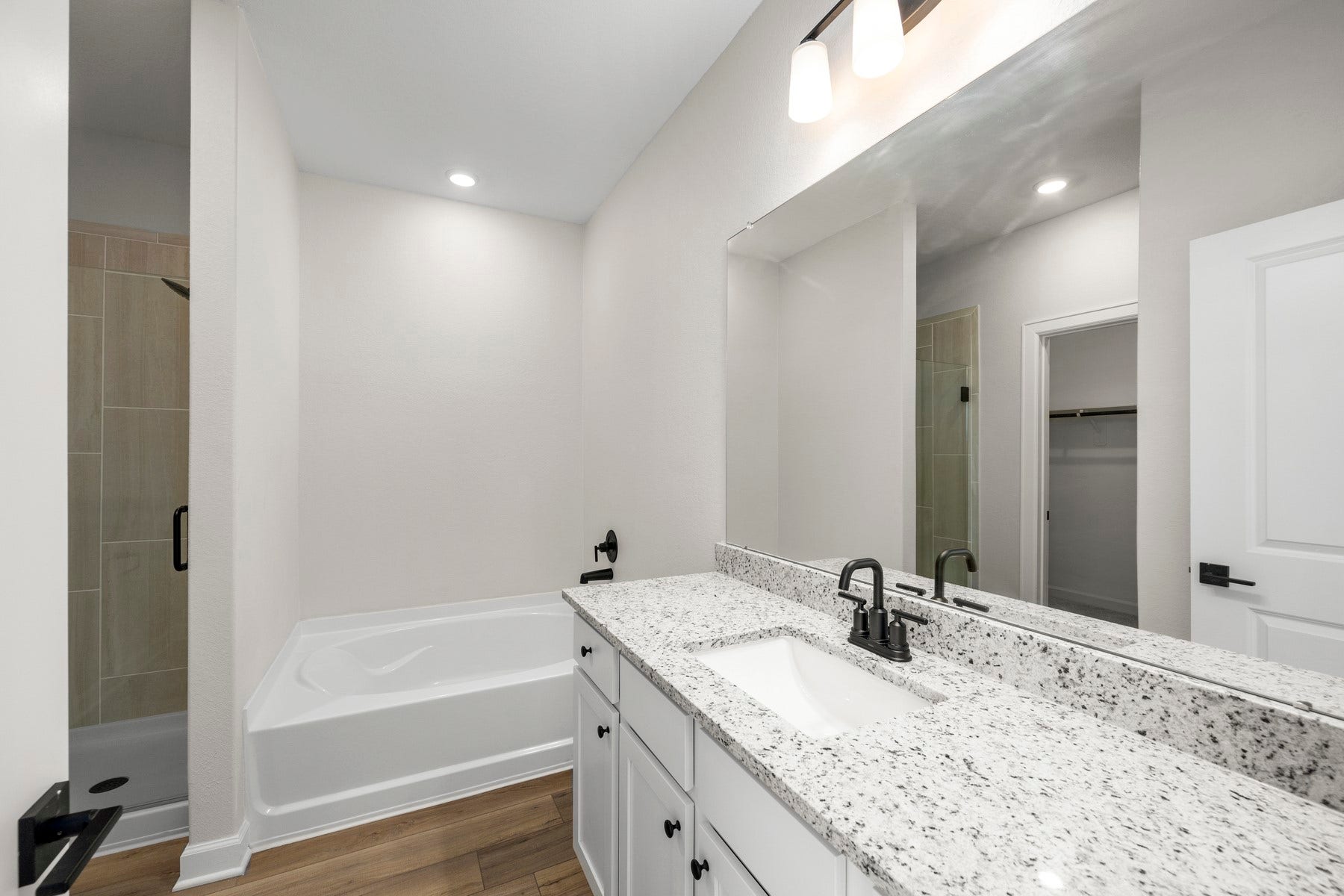 3052 Sorrento Hill Drive, Katy, TX 77493 3052 Sorrento Hill Drive, Katy, TX 77493