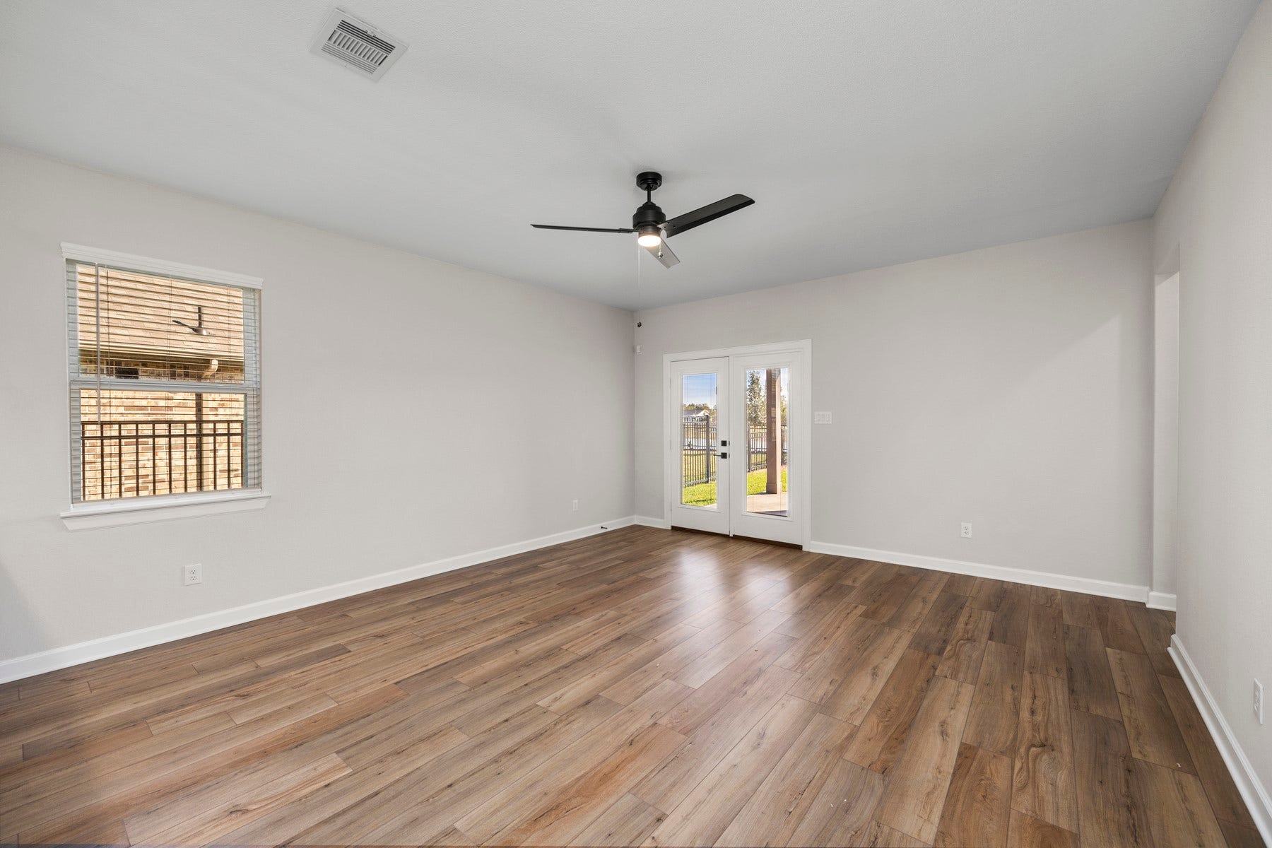 3052 Sorrento Hill Drive, Katy, TX 77493 3052 Sorrento Hill Drive, Katy, TX 77493