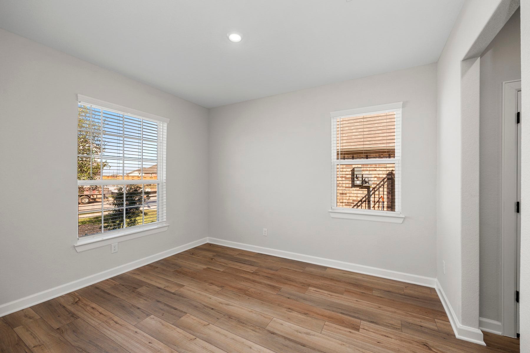 3052 Sorrento Hill Drive, Katy, TX 77493 3052 Sorrento Hill Drive, Katy, TX 77493