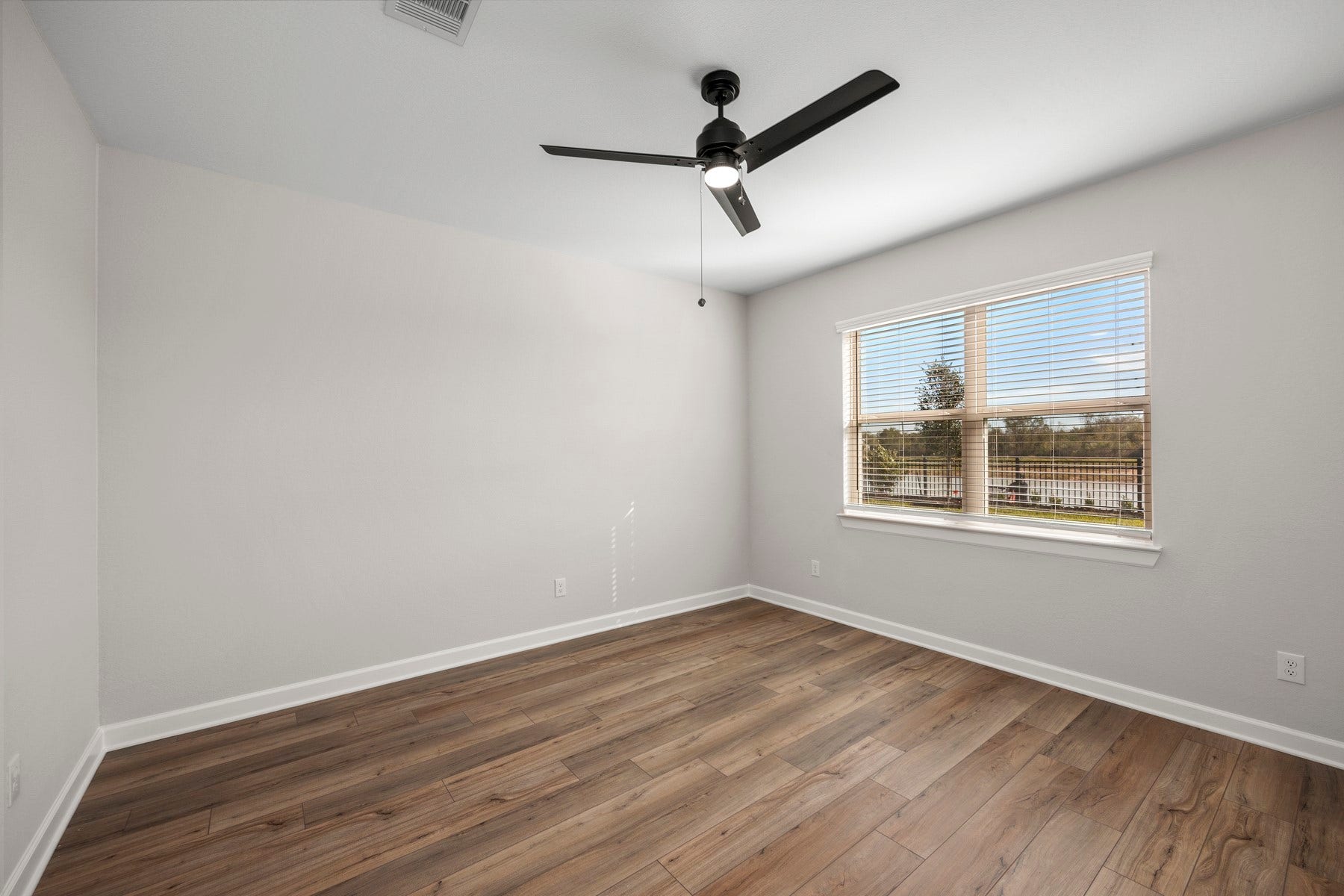 3052 Sorrento Hill Drive, Katy, TX 77493 3052 Sorrento Hill Drive, Katy, TX 77493