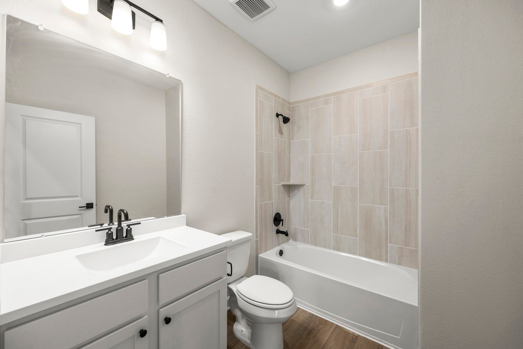 3052 Sorrento Hill Drive, Katy, TX 77493 3052 Sorrento Hill Drive, Katy, TX 77493