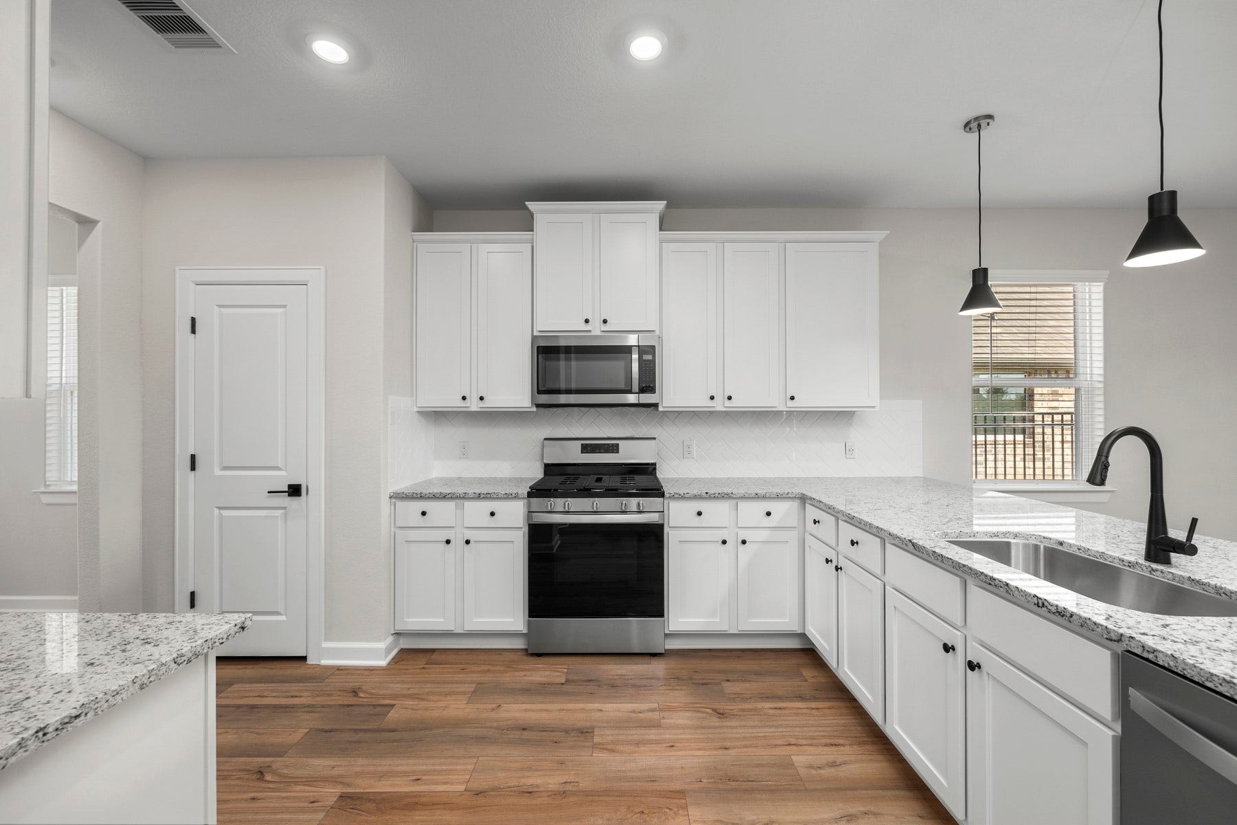 3052 Sorrento Hill Drive, Katy, TX 77493 3052 Sorrento Hill Drive, Katy, TX 77493