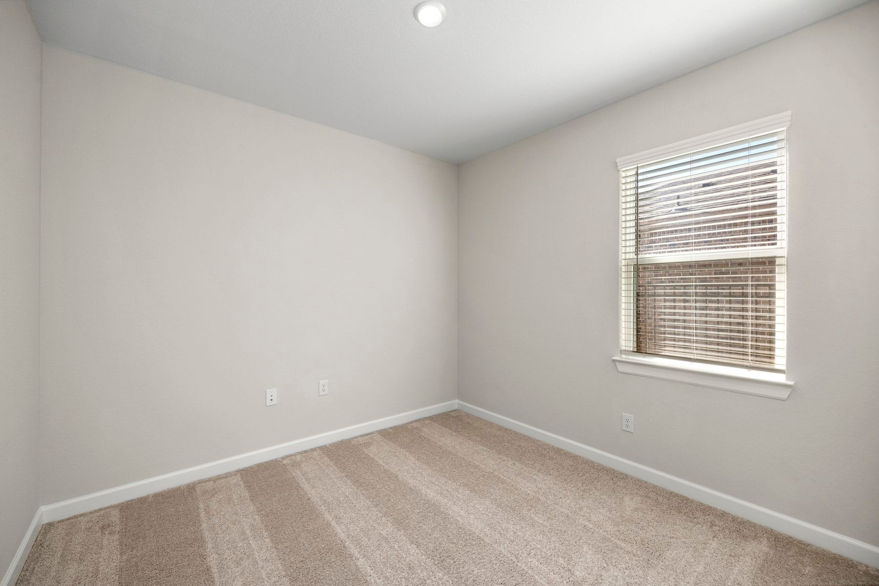 3052 Sorrento Hill Drive, Katy, TX 77493 3052 Sorrento Hill Drive, Katy, TX 77493