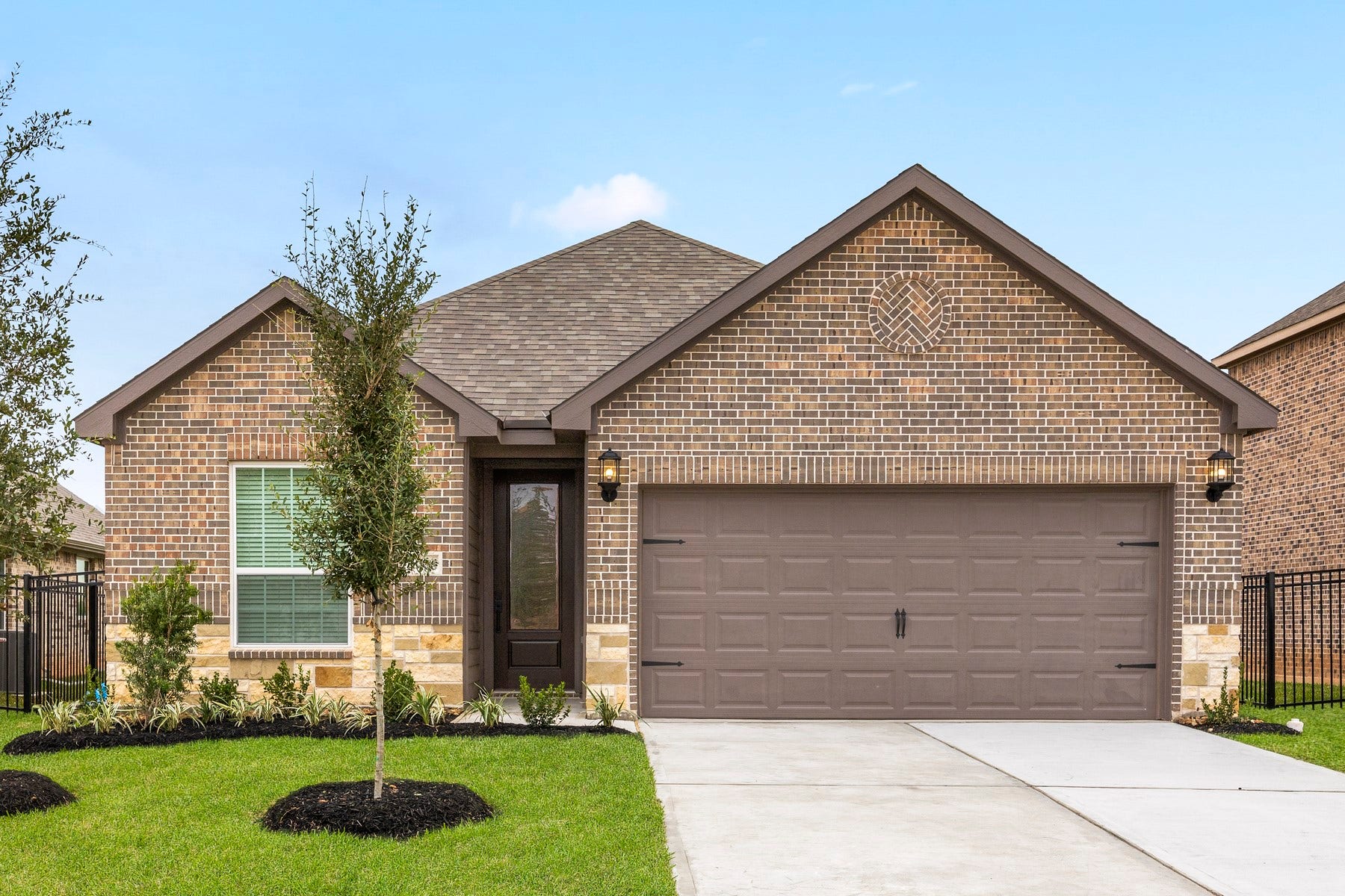 3052 Sorrento Hill Drive, Katy, TX 77493 3052 Sorrento Hill Drive, Katy, TX 77493
