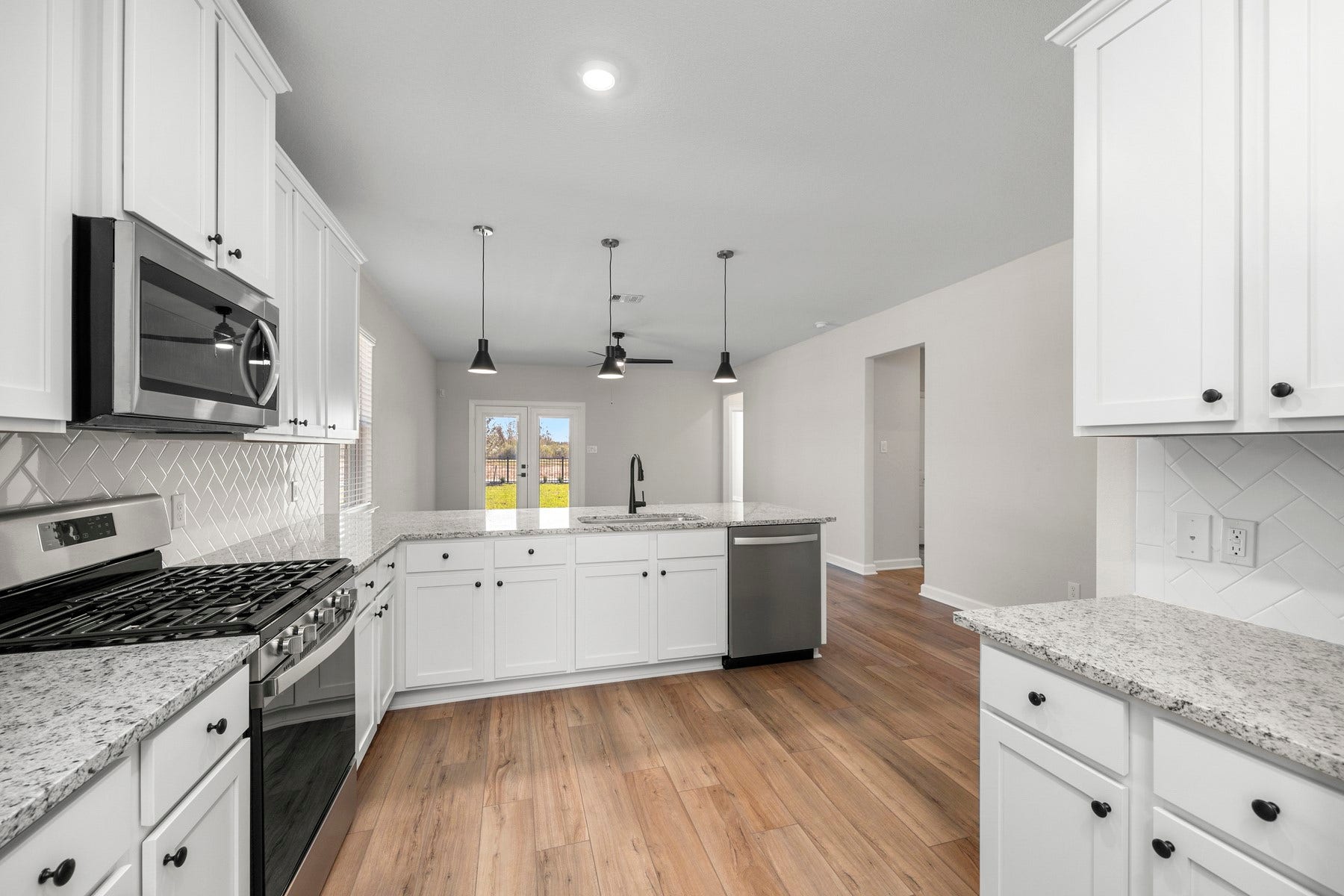 3052 Sorrento Hill Drive, Katy, TX 77493 3052 Sorrento Hill Drive, Katy, TX 77493